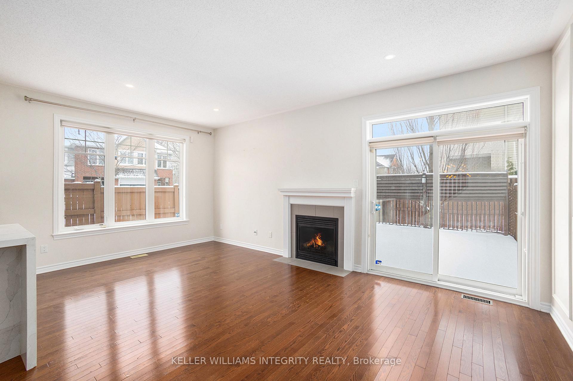 Photo 8 of 134 Abetti Ridge, Ottawa, Barrhaven - Stonebridge — HOMEH