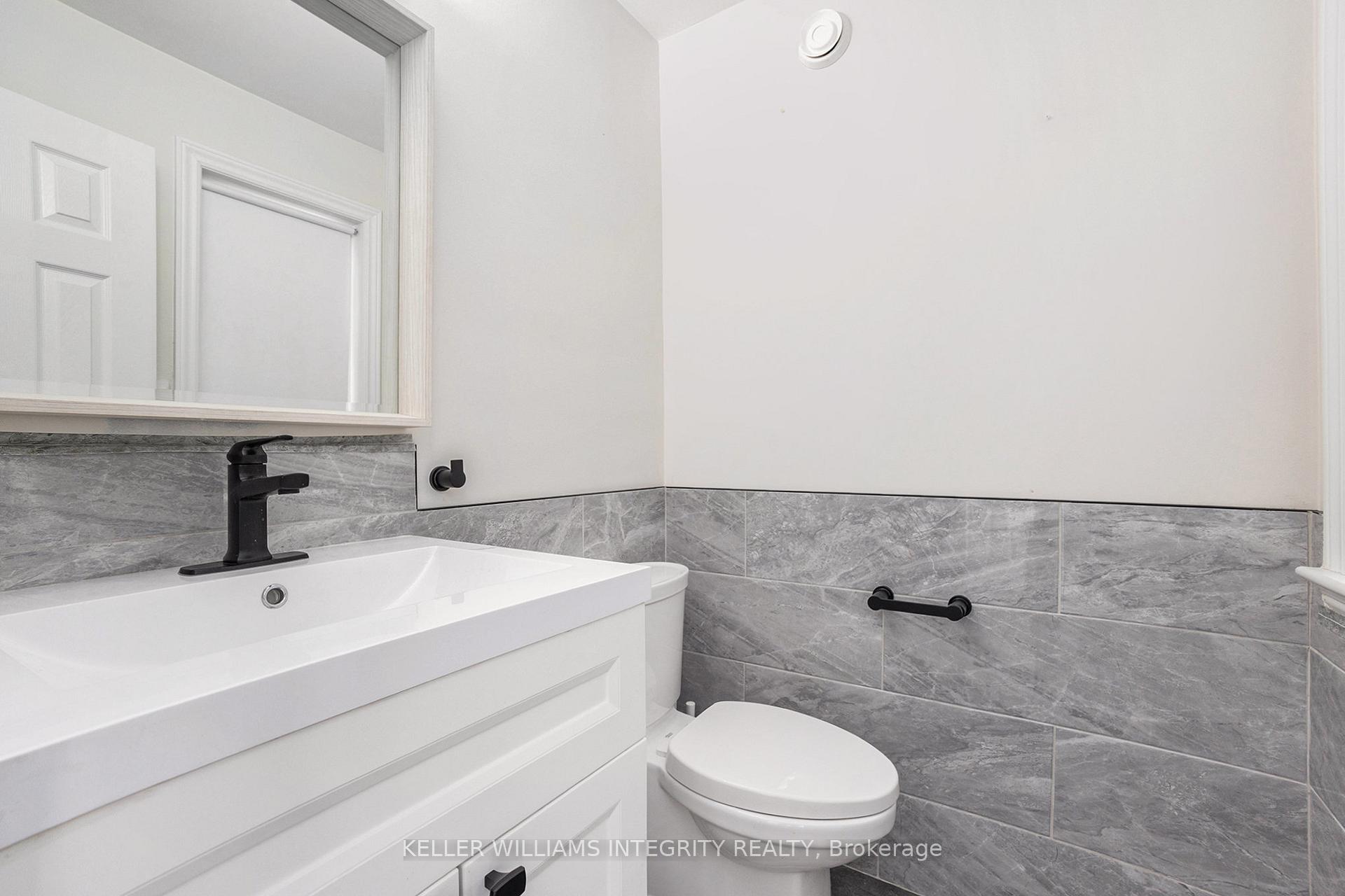 Photo 10 of 134 Abetti Ridge, Ottawa, Barrhaven - Stonebridge — HOMEH