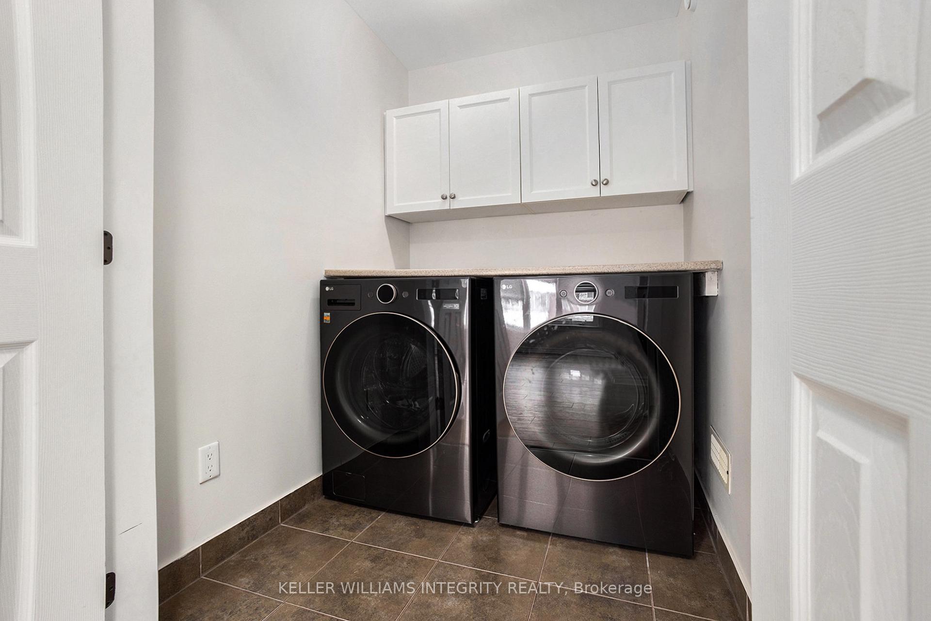 Photo 11 of 134 Abetti Ridge, Ottawa, Barrhaven - Stonebridge — HOMEH