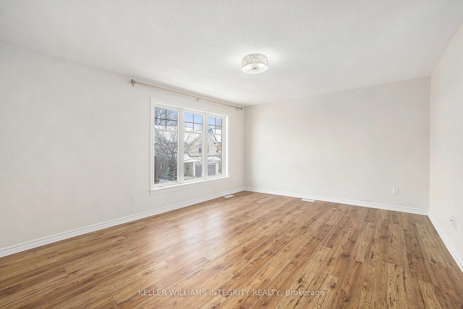 Photo 12 of 134 Abetti Ridge, Ottawa, Barrhaven - Stonebridge — HOMEH