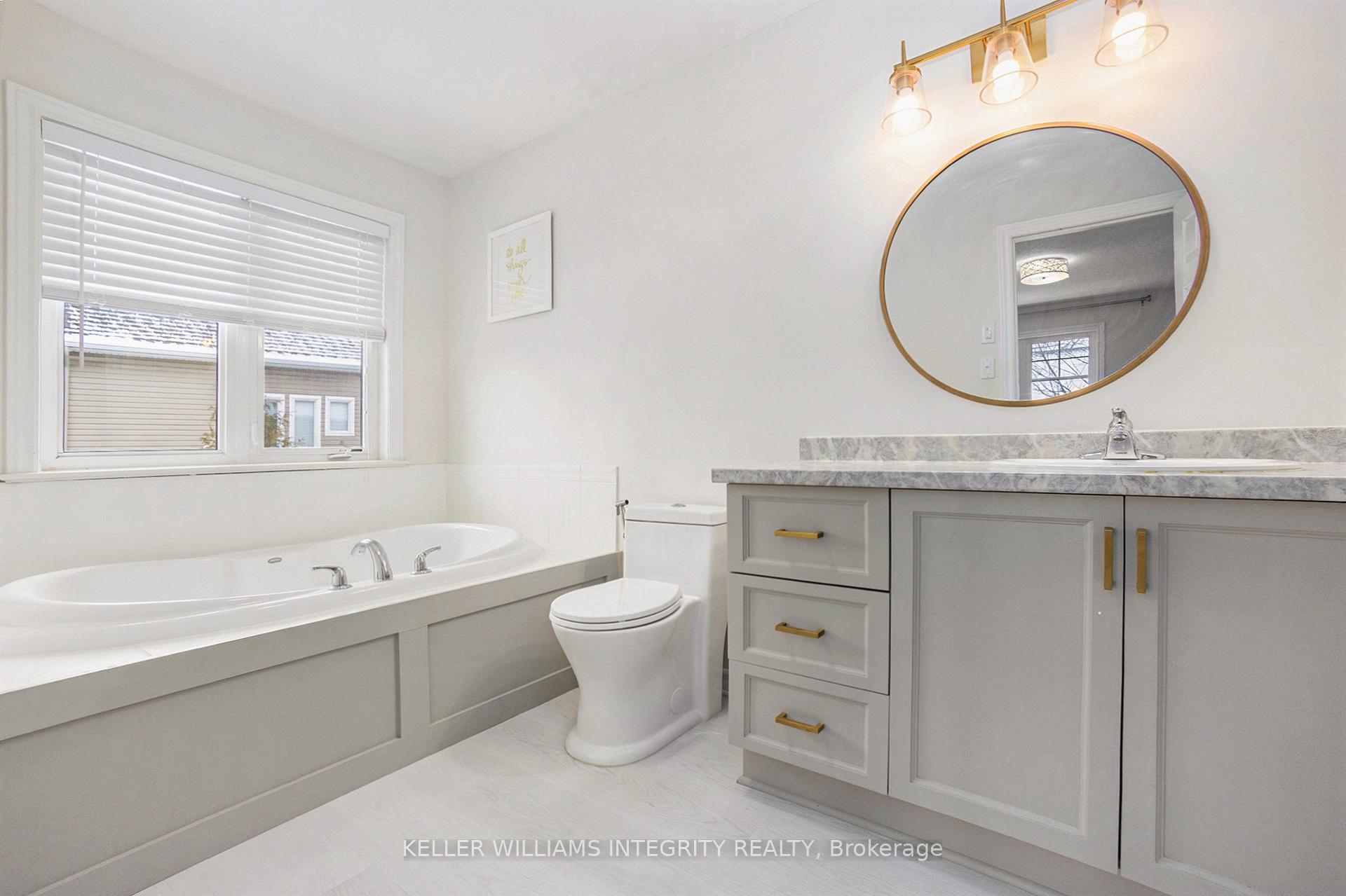 Photo 13 of 134 Abetti Ridge, Ottawa, Barrhaven - Stonebridge — HOMEH