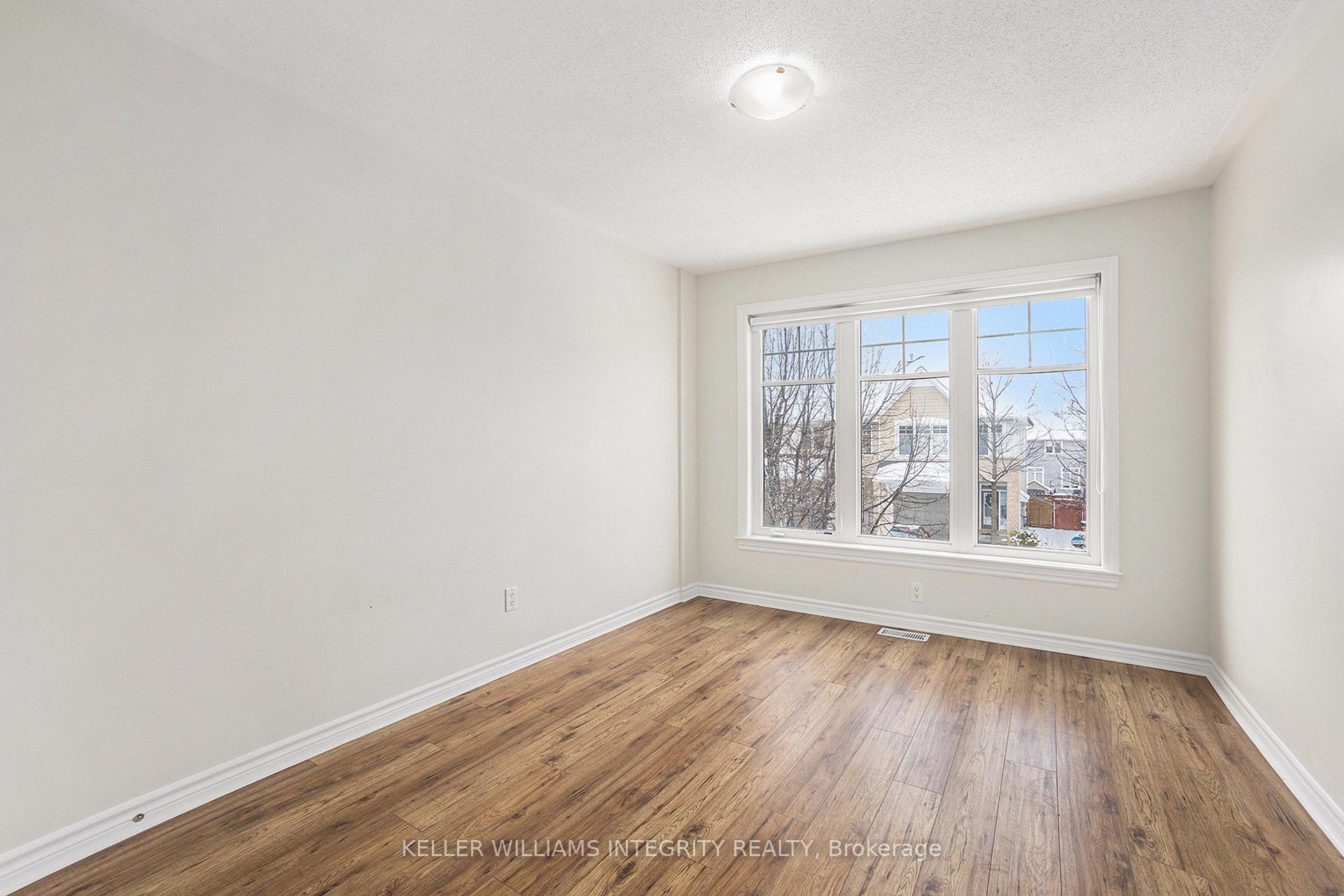 Photo 14 of 134 Abetti Ridge, Ottawa, Barrhaven - Stonebridge — HOMEH