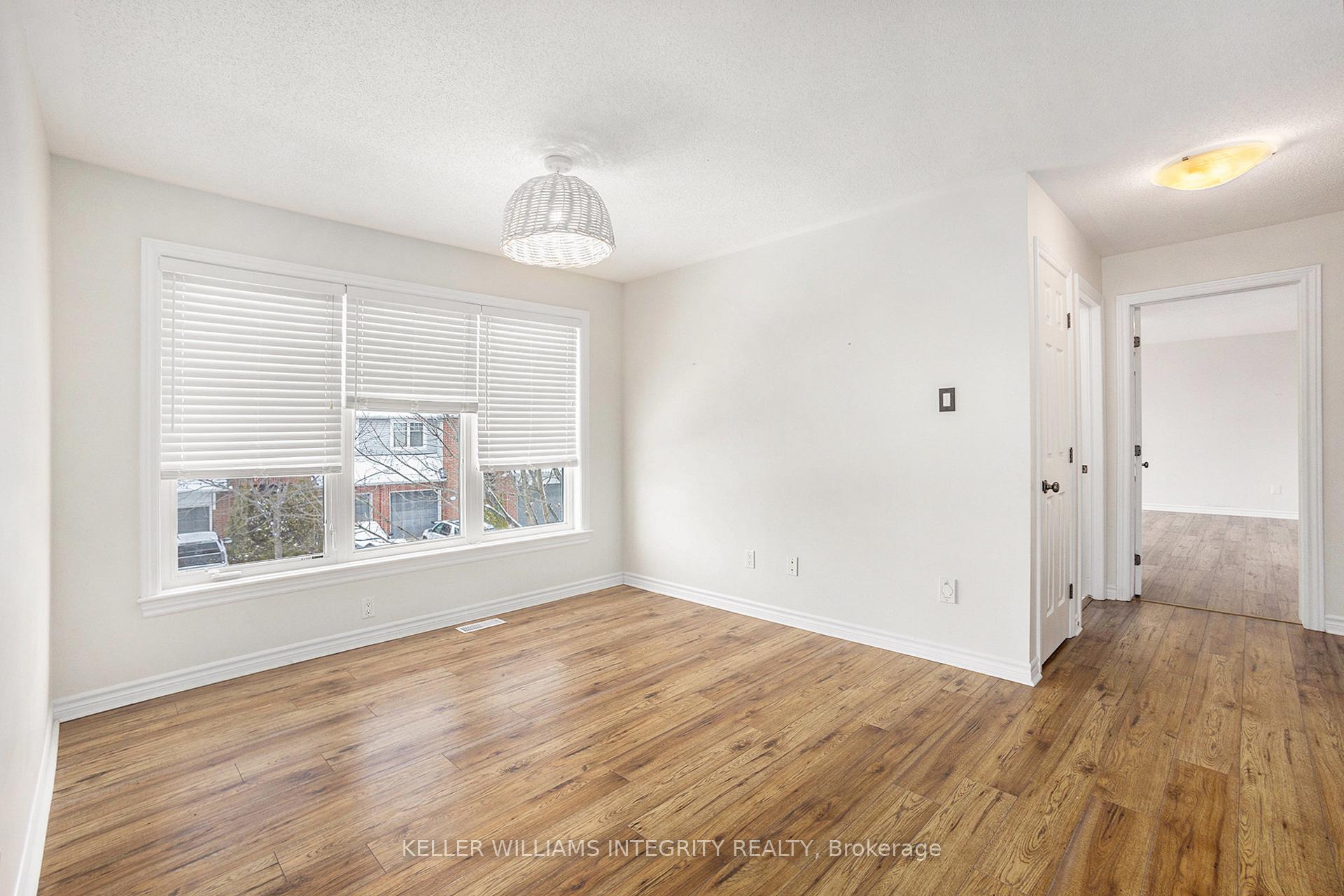 Photo 15 of 134 Abetti Ridge, Ottawa, Barrhaven - Stonebridge — HOMEH