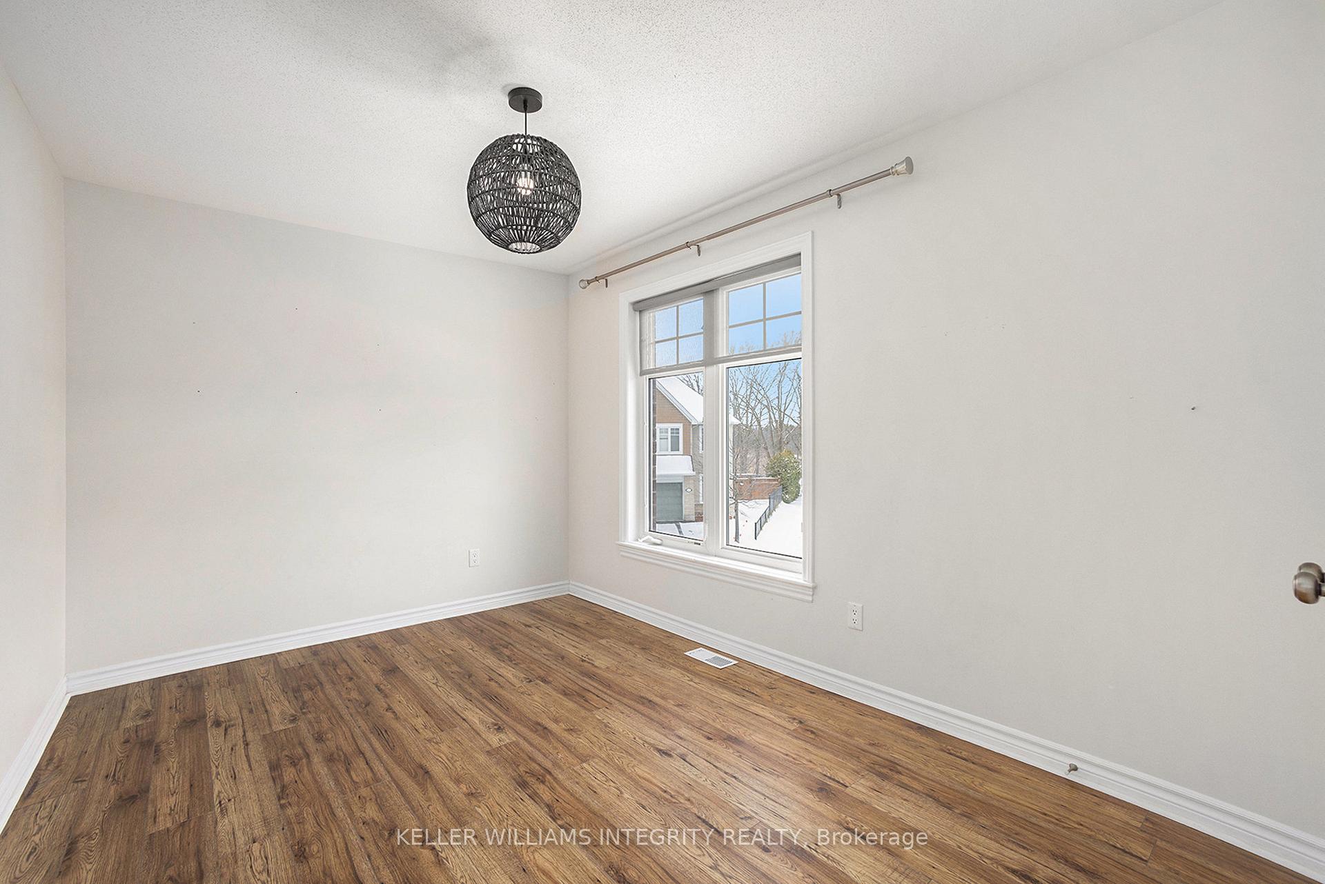 Photo 16 of 134 Abetti Ridge, Ottawa, Barrhaven - Stonebridge — HOMEH