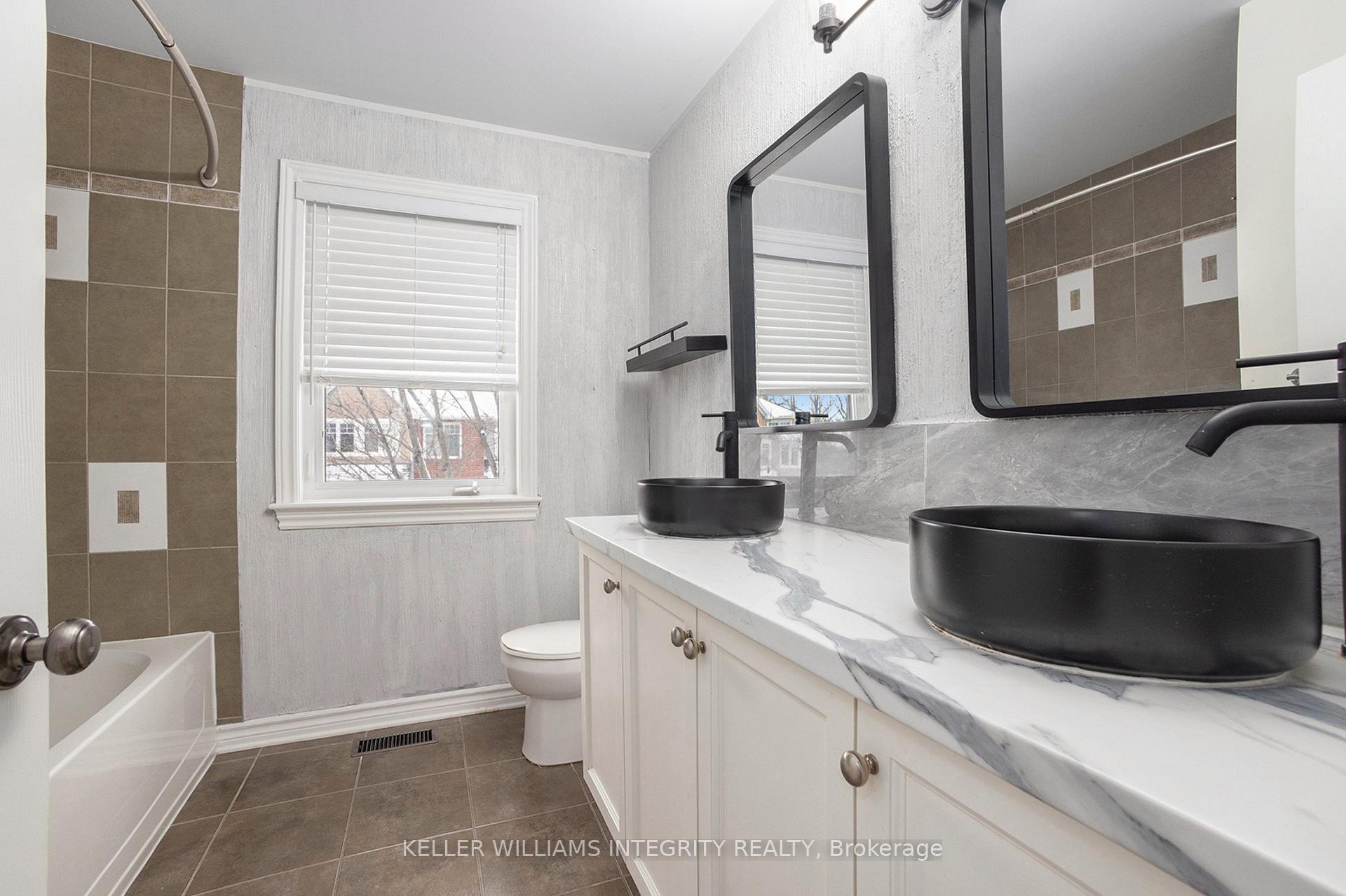 Photo 17 of 134 Abetti Ridge, Ottawa, Barrhaven - Stonebridge — HOMEH