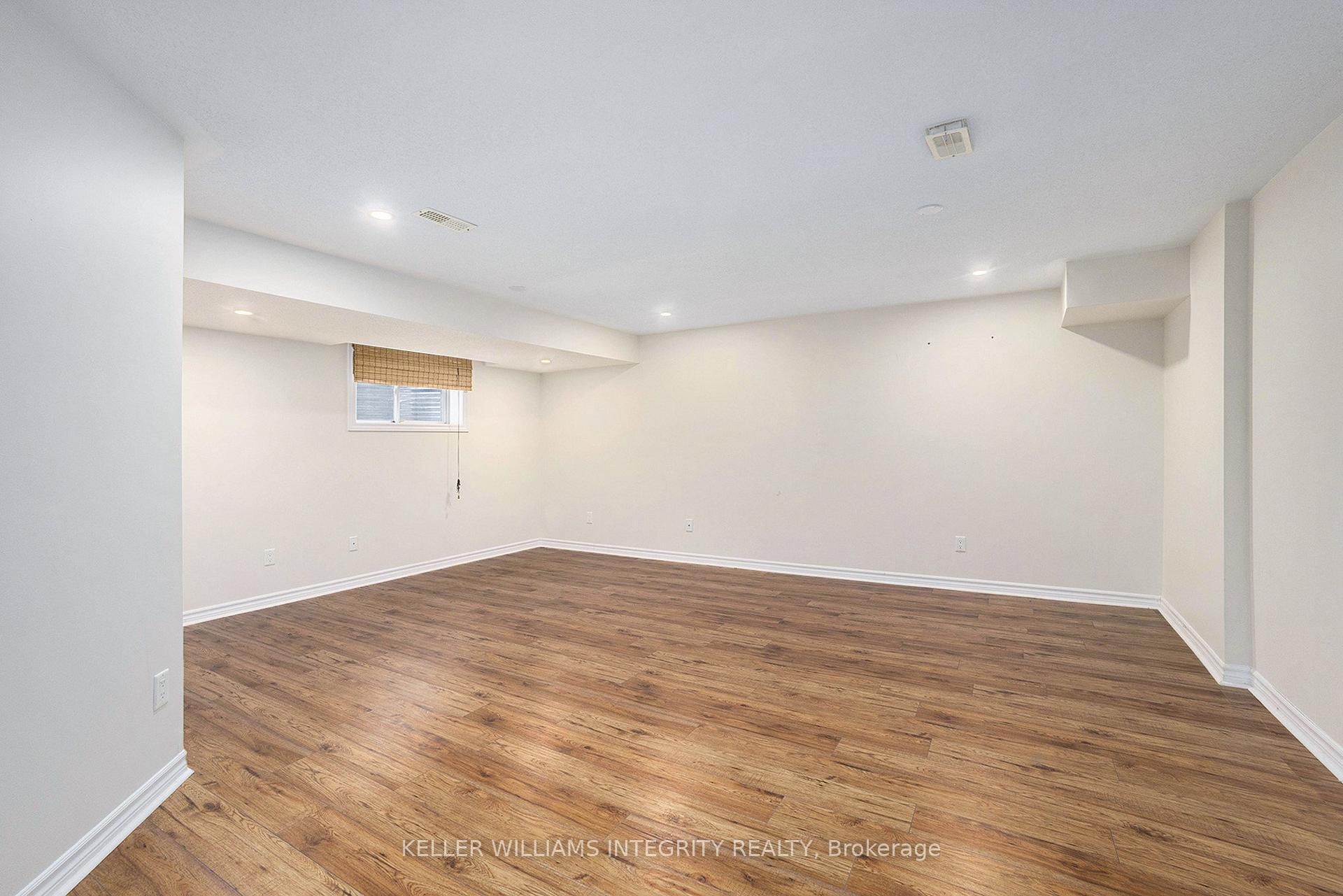Photo 18 of 134 Abetti Ridge, Ottawa, Barrhaven - Stonebridge — HOMEH