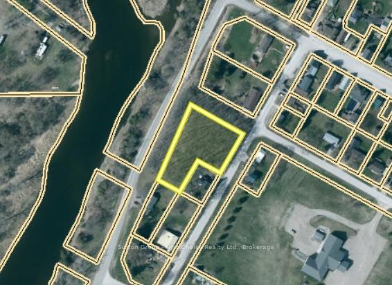 Photo 8 of Lot 17 John Street, Central Huron, Hullett Twp — HOMEH