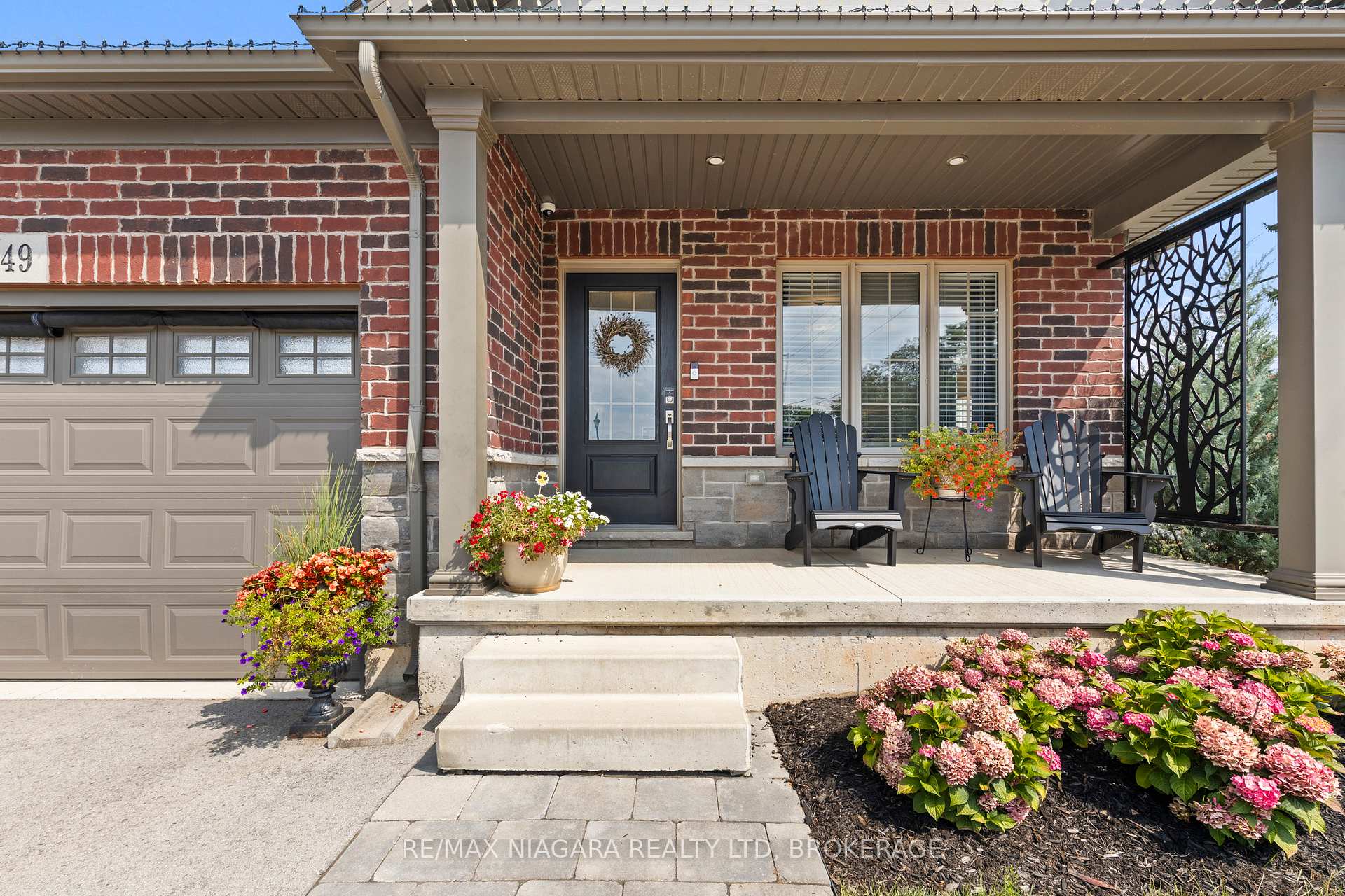 Photo 4 of 149 Acacia Road, Pelham, Fonthill — HOMEH