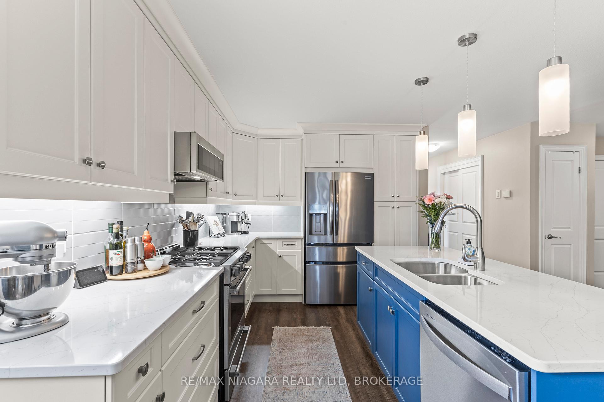 Photo 7 of 149 Acacia Road, Pelham, Fonthill — HOMEH