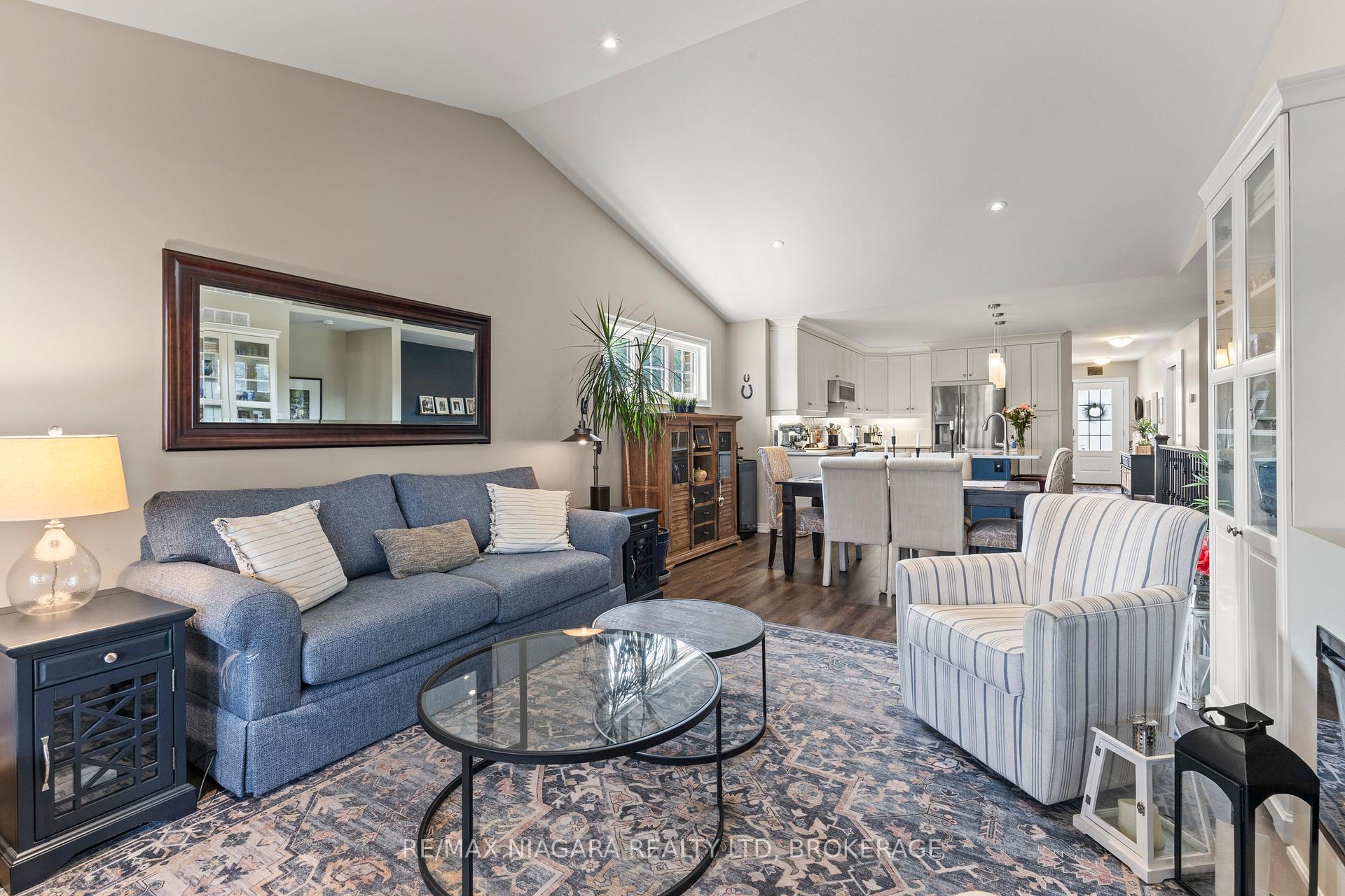 Photo 12 of 149 Acacia Road, Pelham, Fonthill — HOMEH