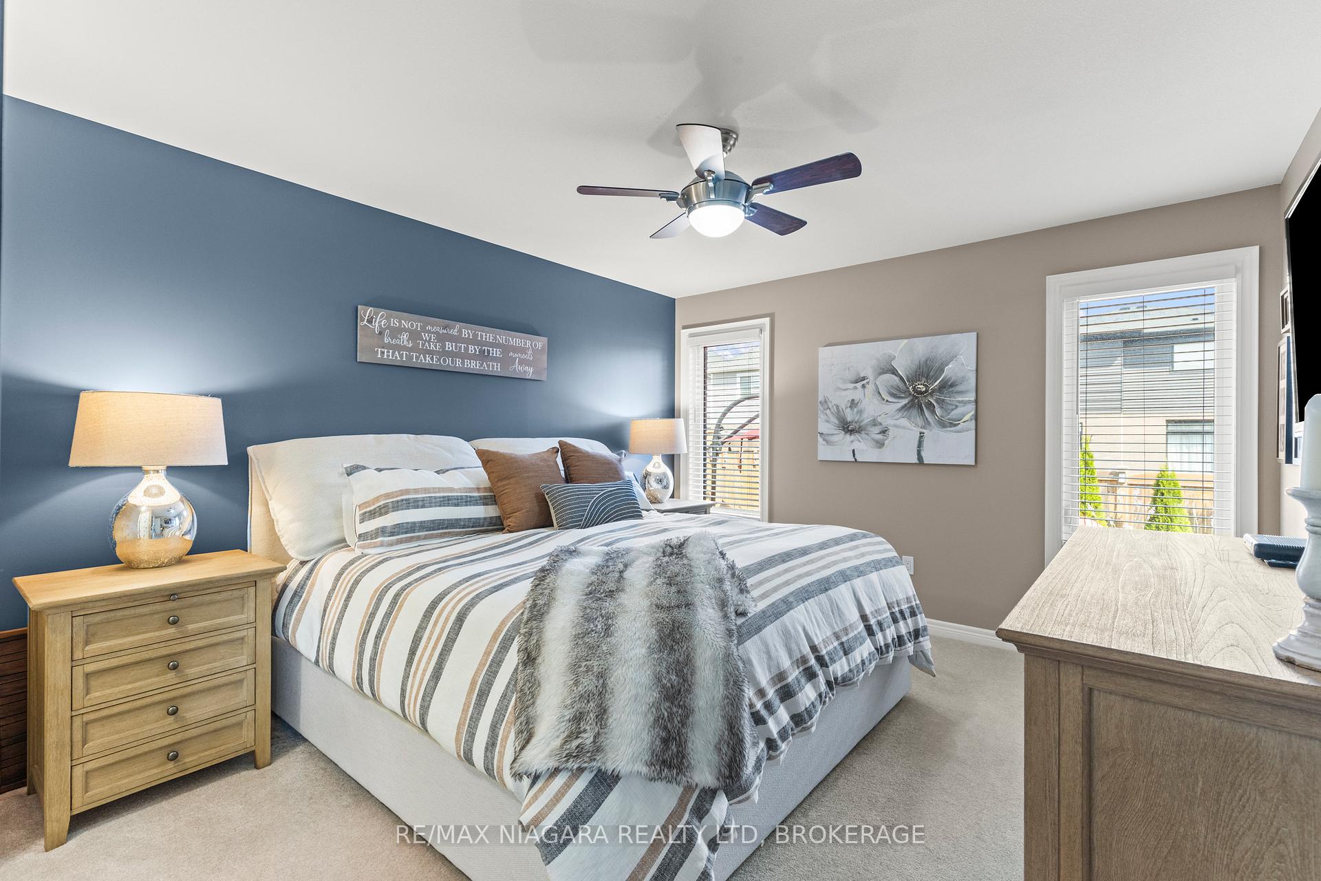 Photo 13 of 149 Acacia Road, Pelham, Fonthill — HOMEH