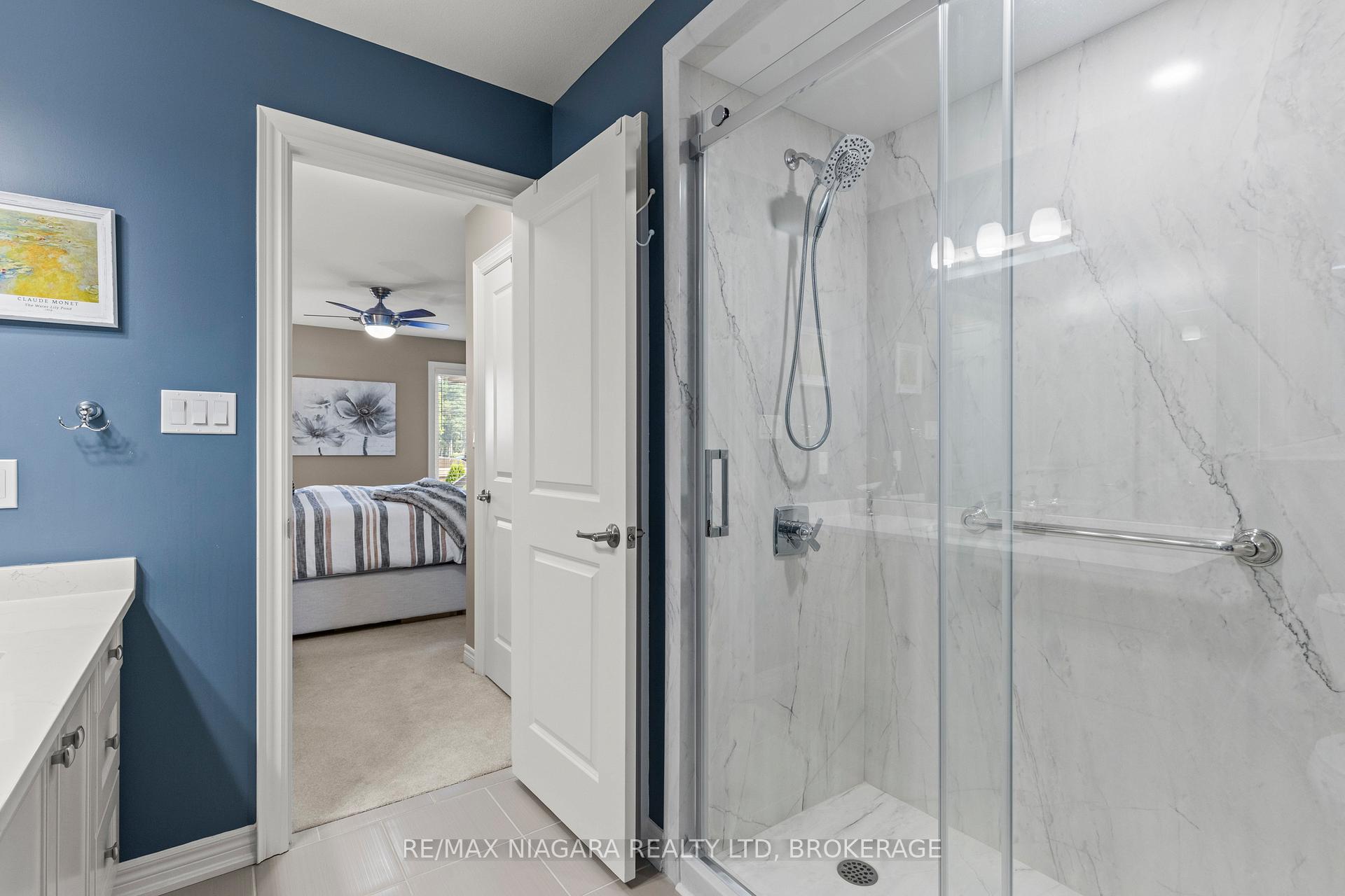 Photo 14 of 149 Acacia Road, Pelham, Fonthill — HOMEH