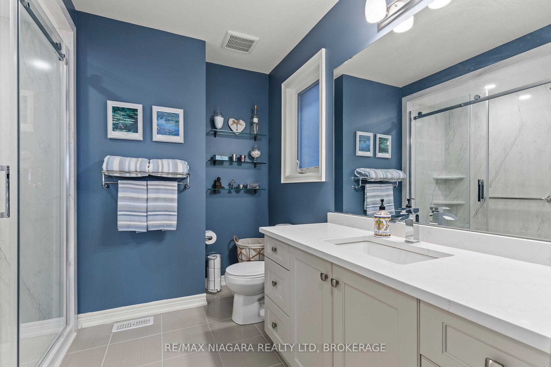 Photo 15 of 149 Acacia Road, Pelham, Fonthill — HOMEH