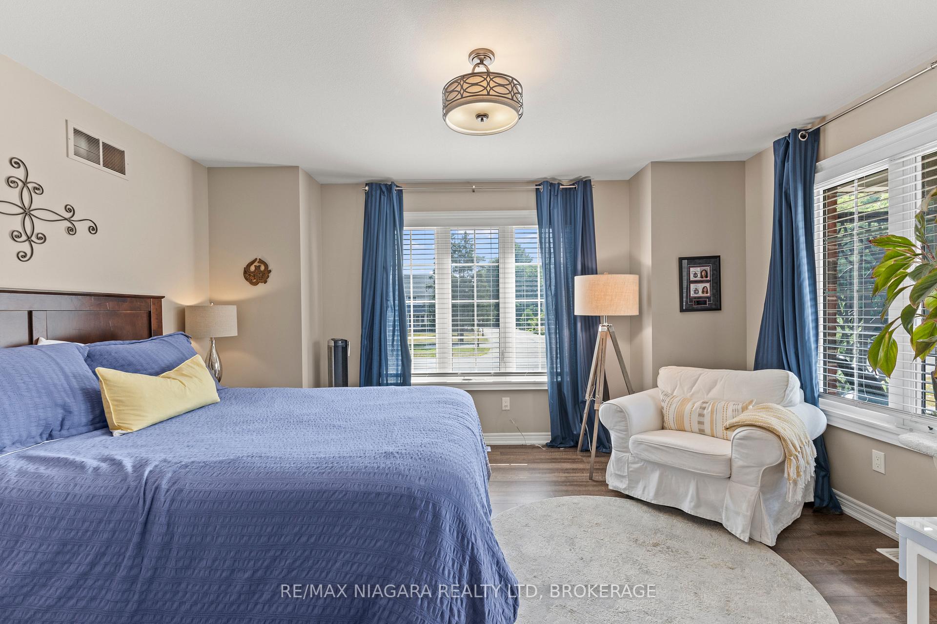 Photo 16 of 149 Acacia Road, Pelham, Fonthill — HOMEH