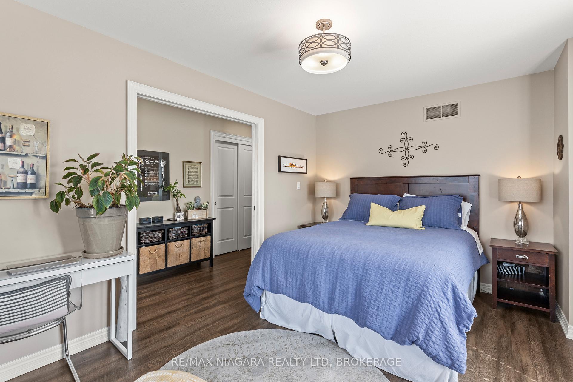 Photo 17 of 149 Acacia Road, Pelham, Fonthill — HOMEH