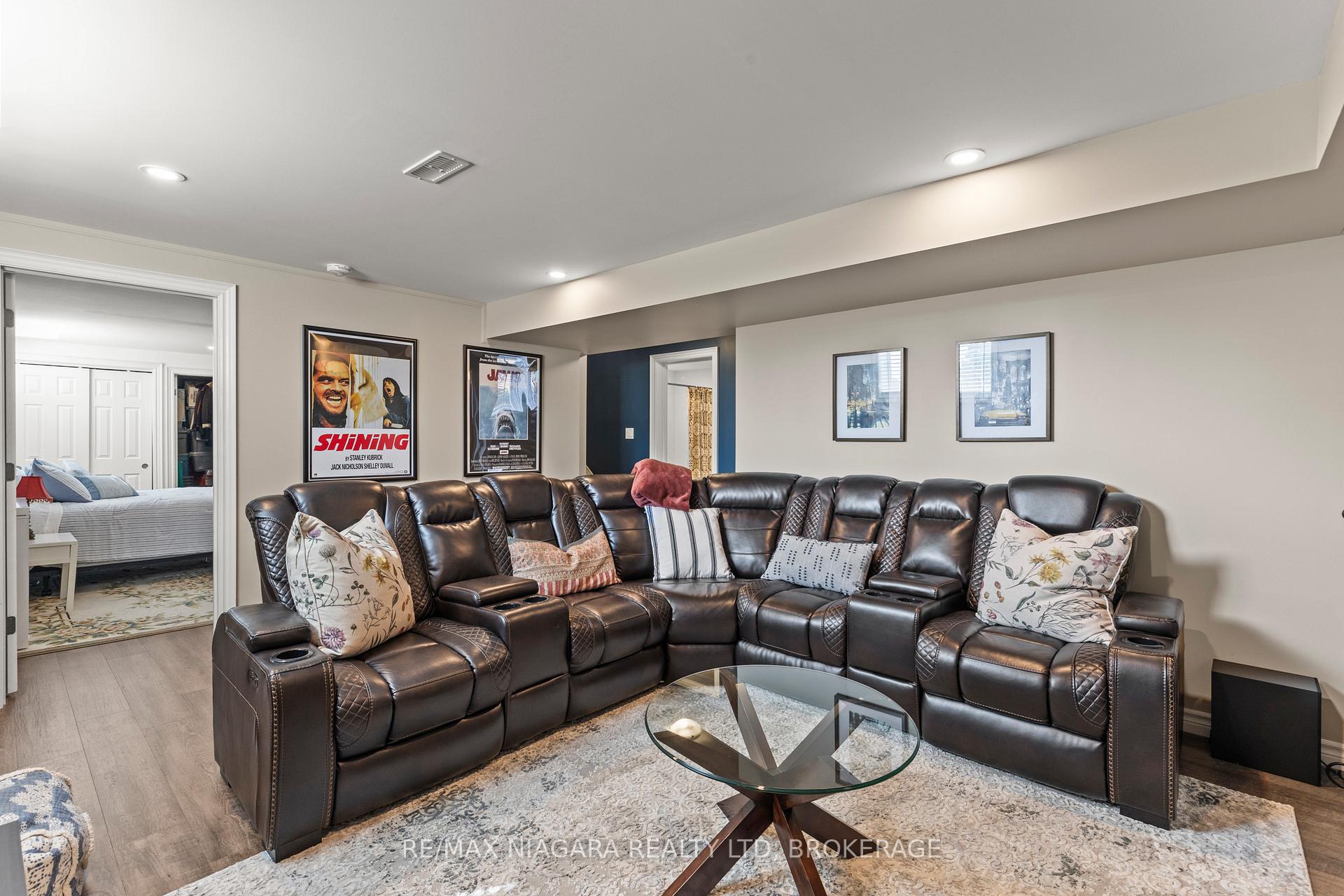 Photo 20 of 149 Acacia Road, Pelham, Fonthill — HOMEH
