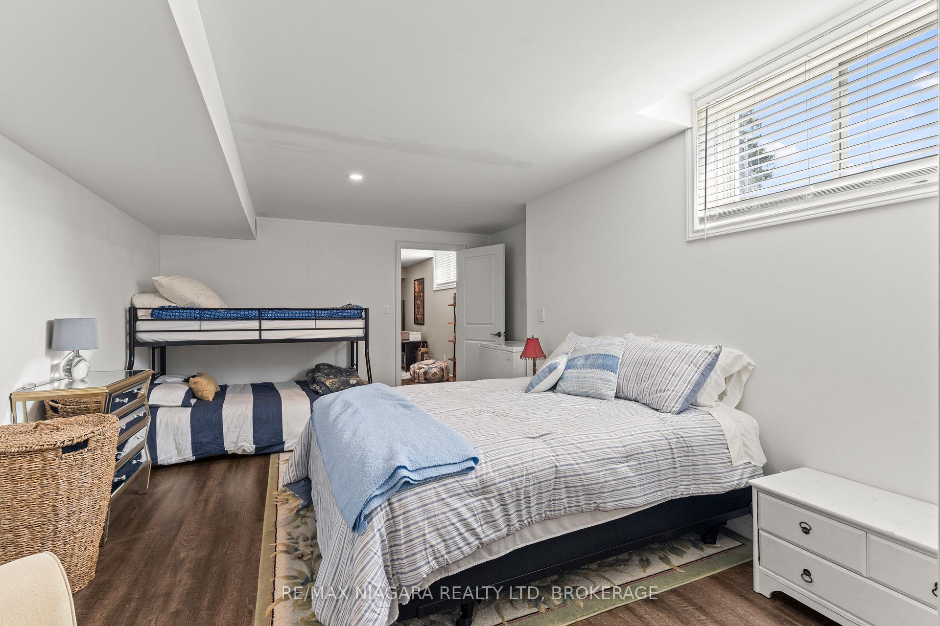 Photo 22 of 149 Acacia Road, Pelham, Fonthill — HOMEH