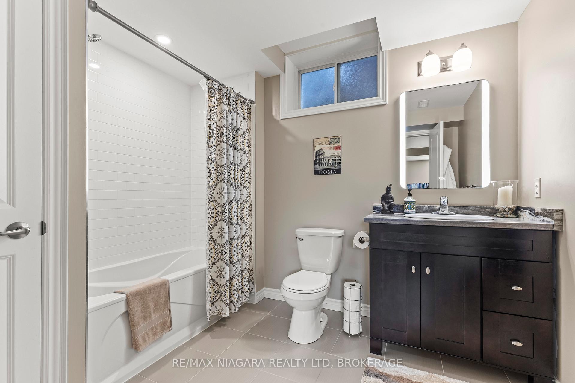 Photo 23 of 149 Acacia Road, Pelham, Fonthill — HOMEH