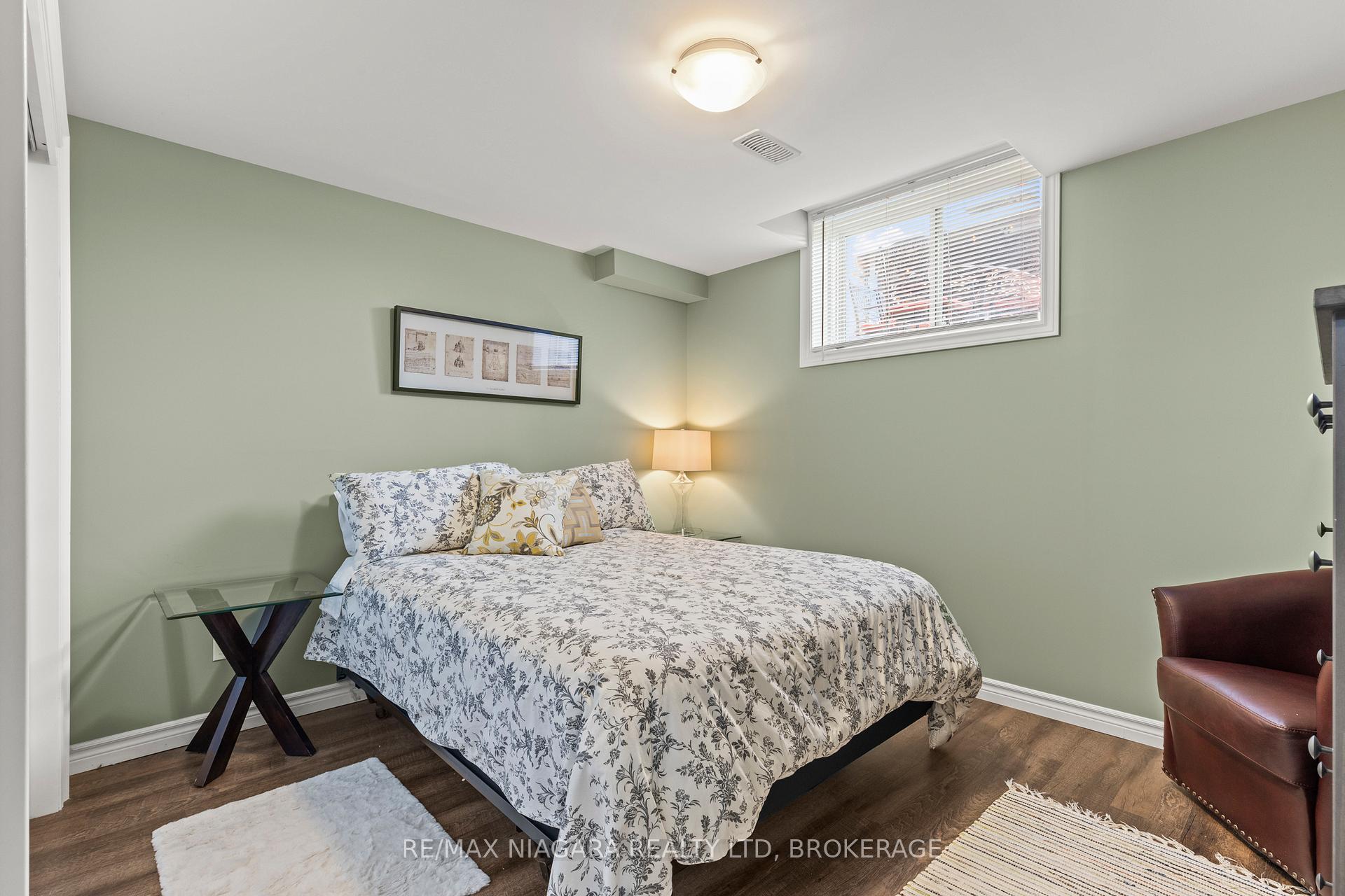 Photo 24 of 149 Acacia Road, Pelham, Fonthill — HOMEH