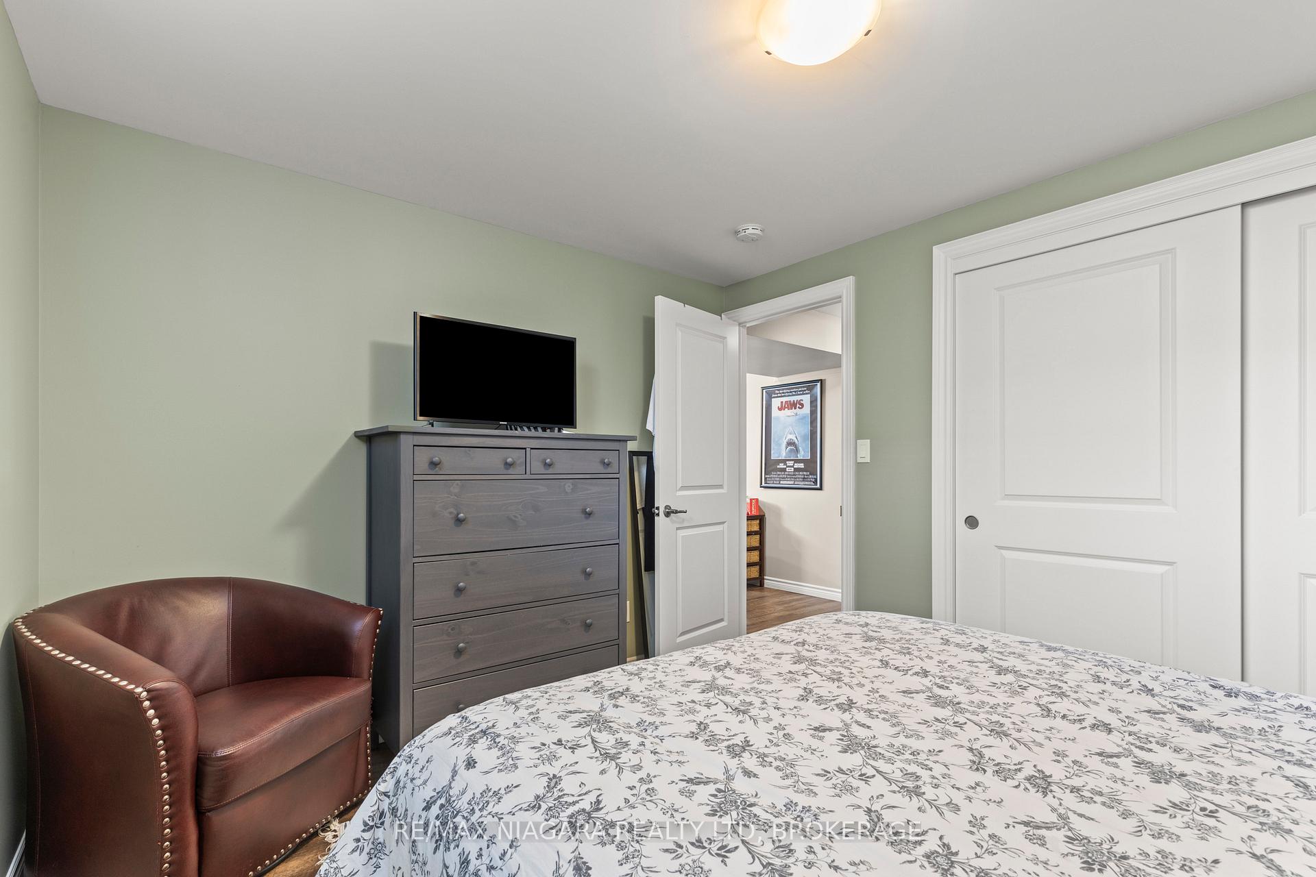 Photo 25 of 149 Acacia Road, Pelham, Fonthill — HOMEH