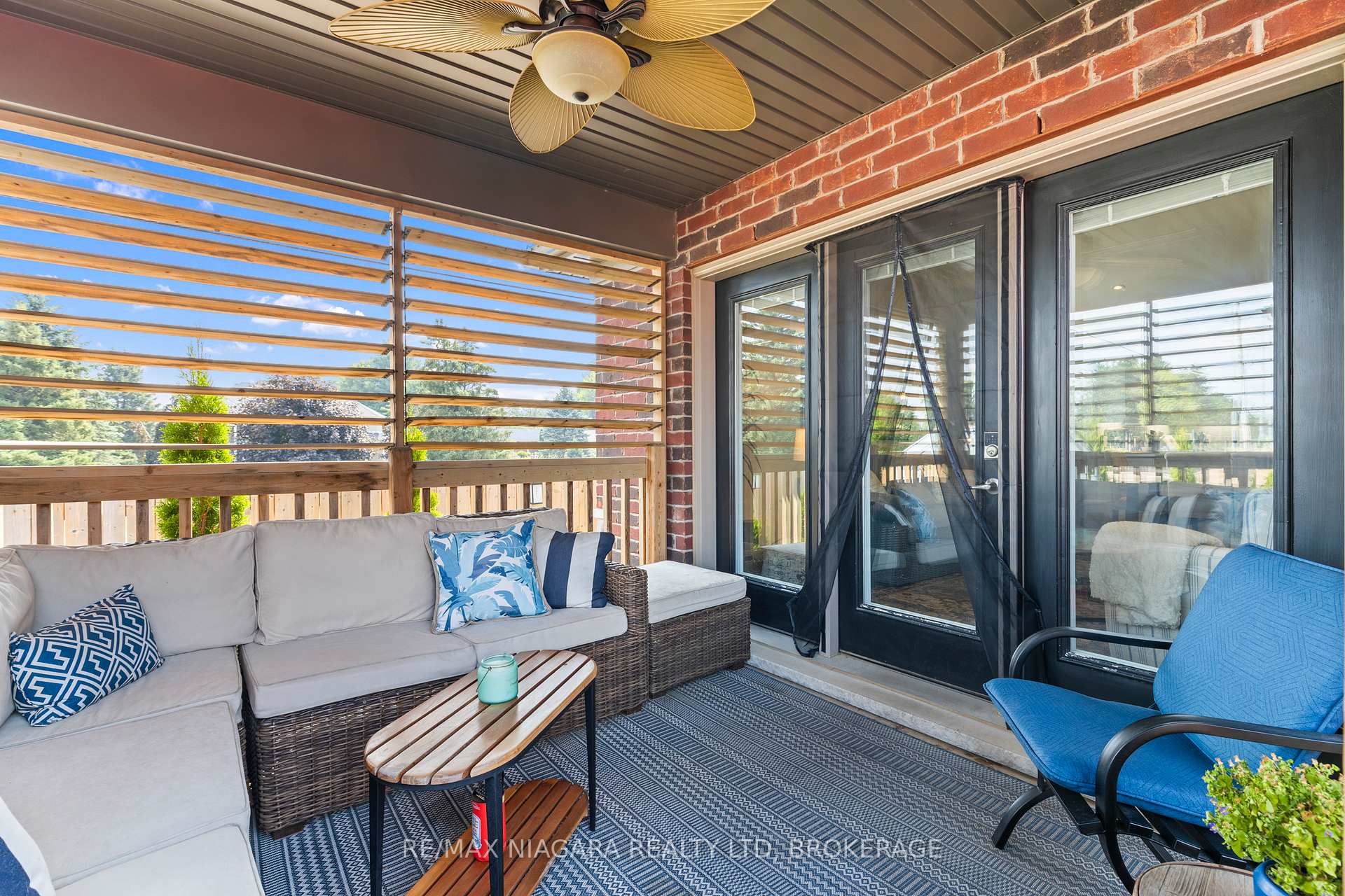 Photo 27 of 149 Acacia Road, Pelham, Fonthill — HOMEH