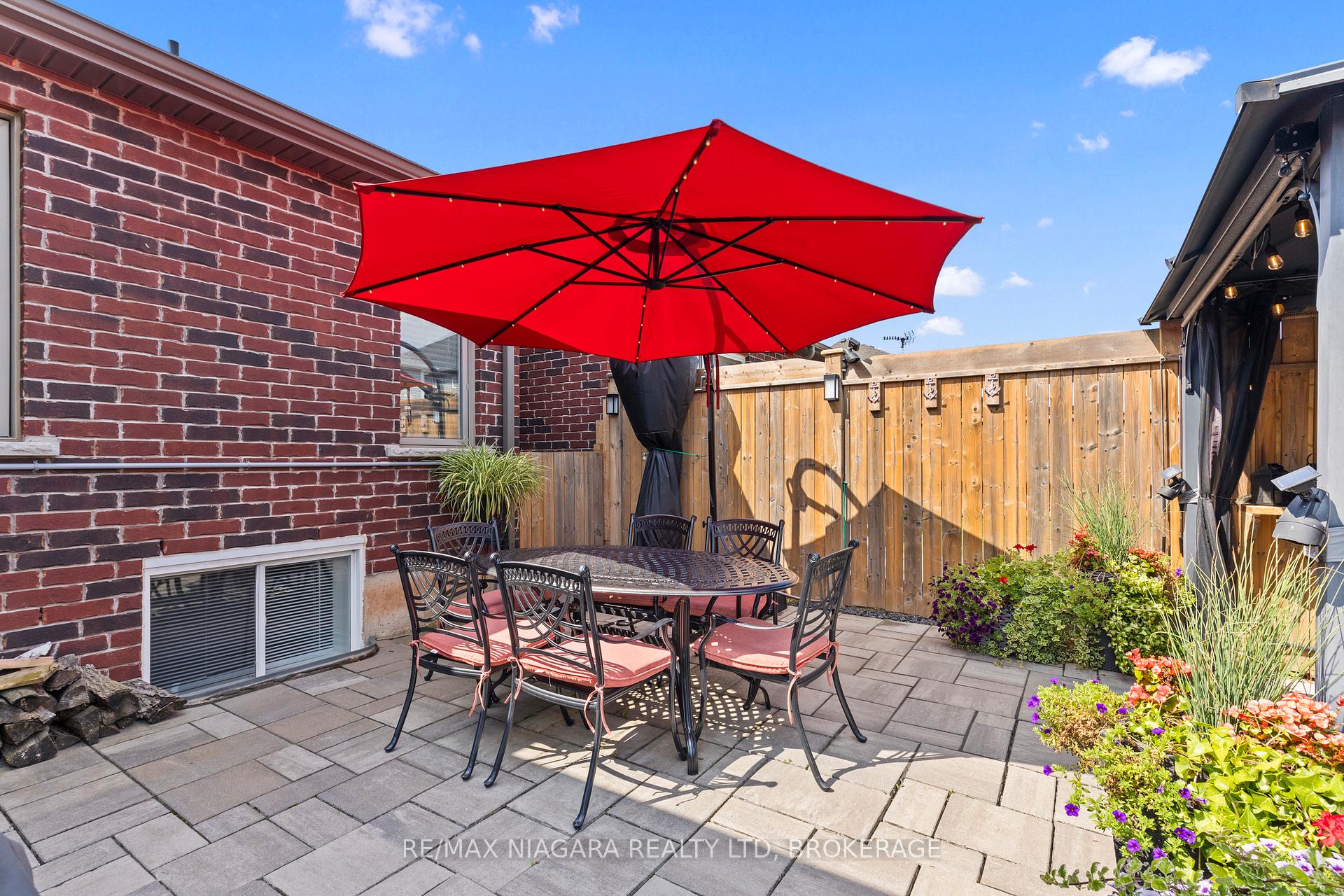 Photo 28 of 149 Acacia Road, Pelham, Fonthill — HOMEH