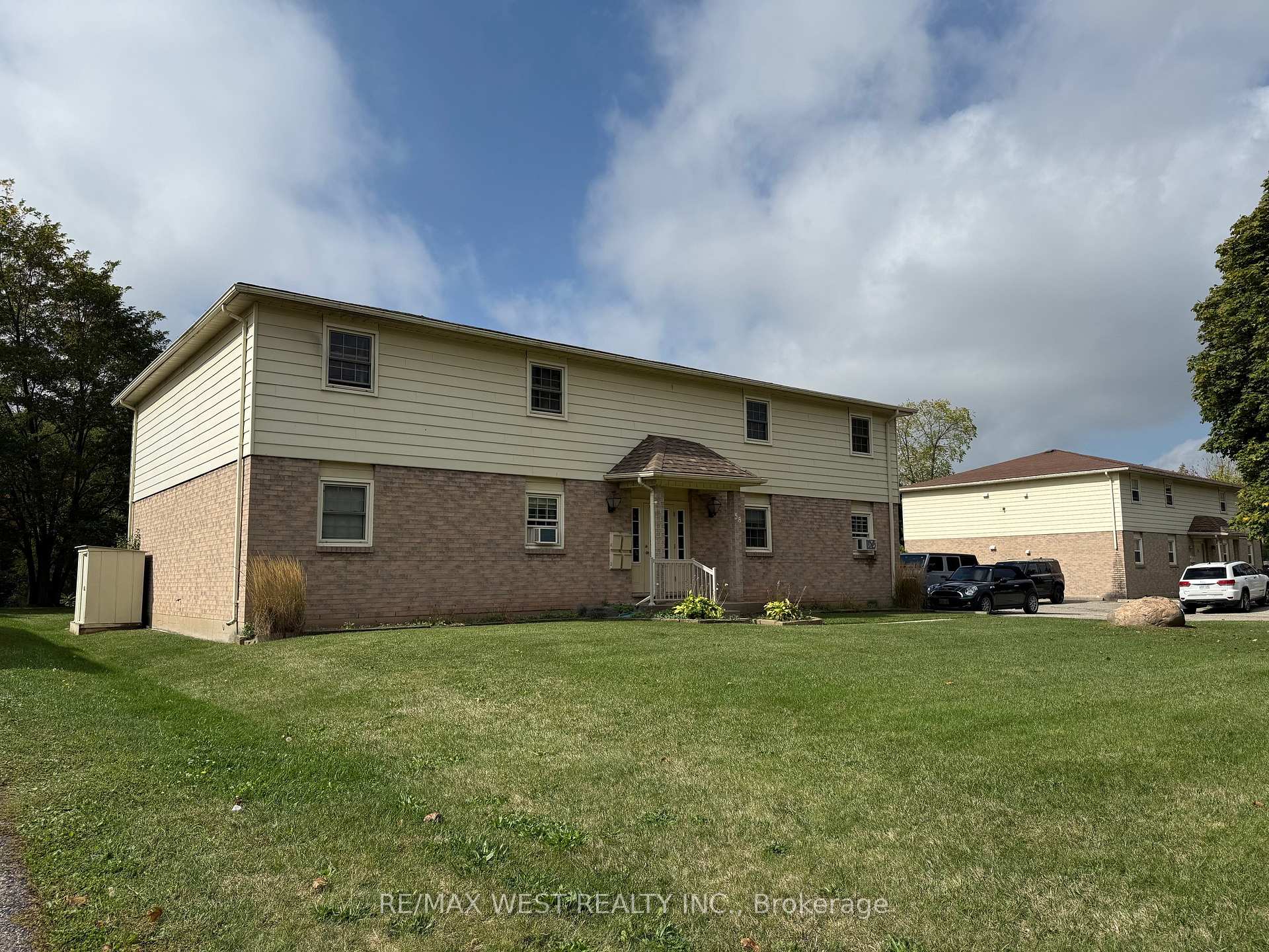 Photo of 58 Willow Street