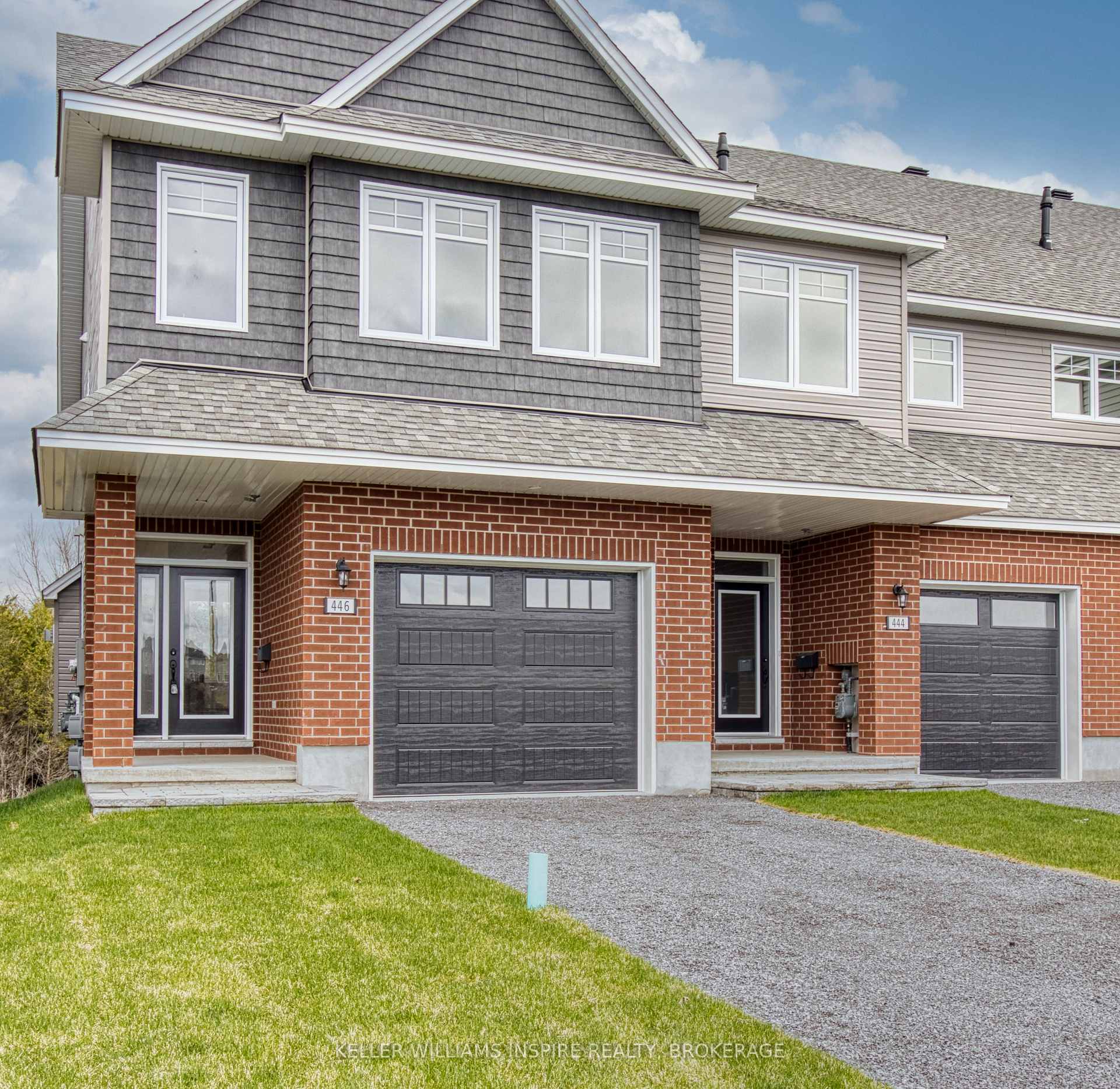 Photo 2 of 446 Buckthorn Drive, Kingston, City Northwest — HOMEH