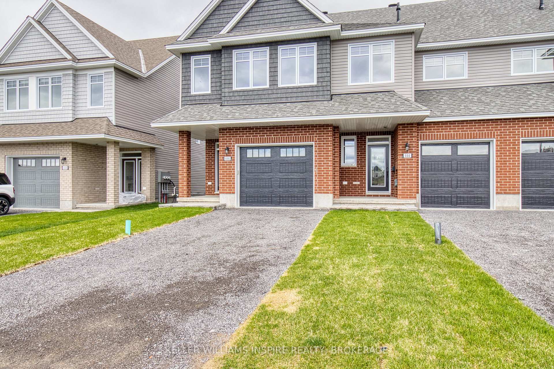 Photo 3 of 446 Buckthorn Drive, Kingston, City Northwest — HOMEH