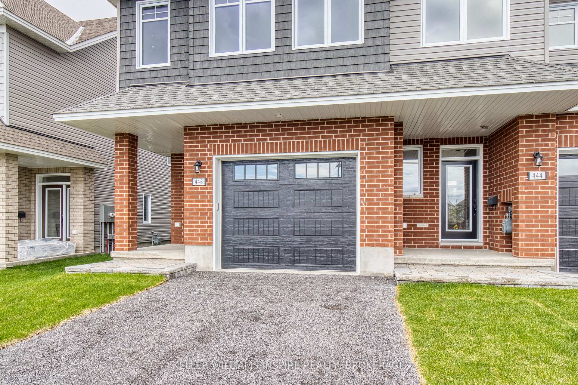 Photo 4 of 446 Buckthorn Drive, Kingston, City Northwest — HOMEH