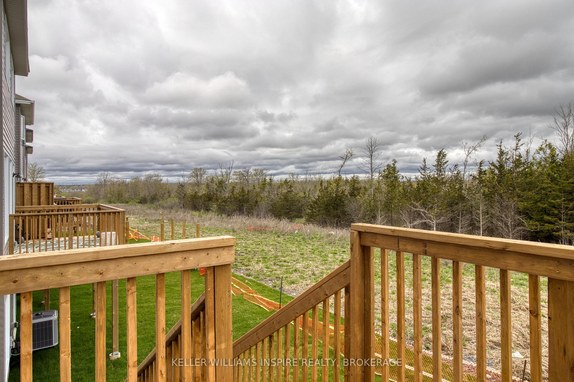 Photo 6 of 446 Buckthorn Drive, Kingston, City Northwest — HOMEH