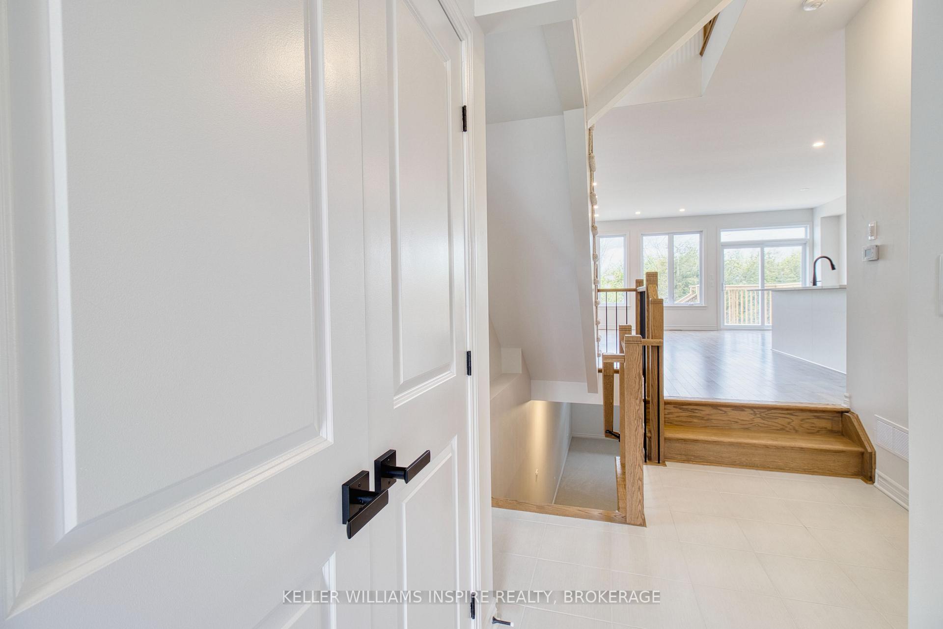 Photo 7 of 446 Buckthorn Drive, Kingston, City Northwest — HOMEH