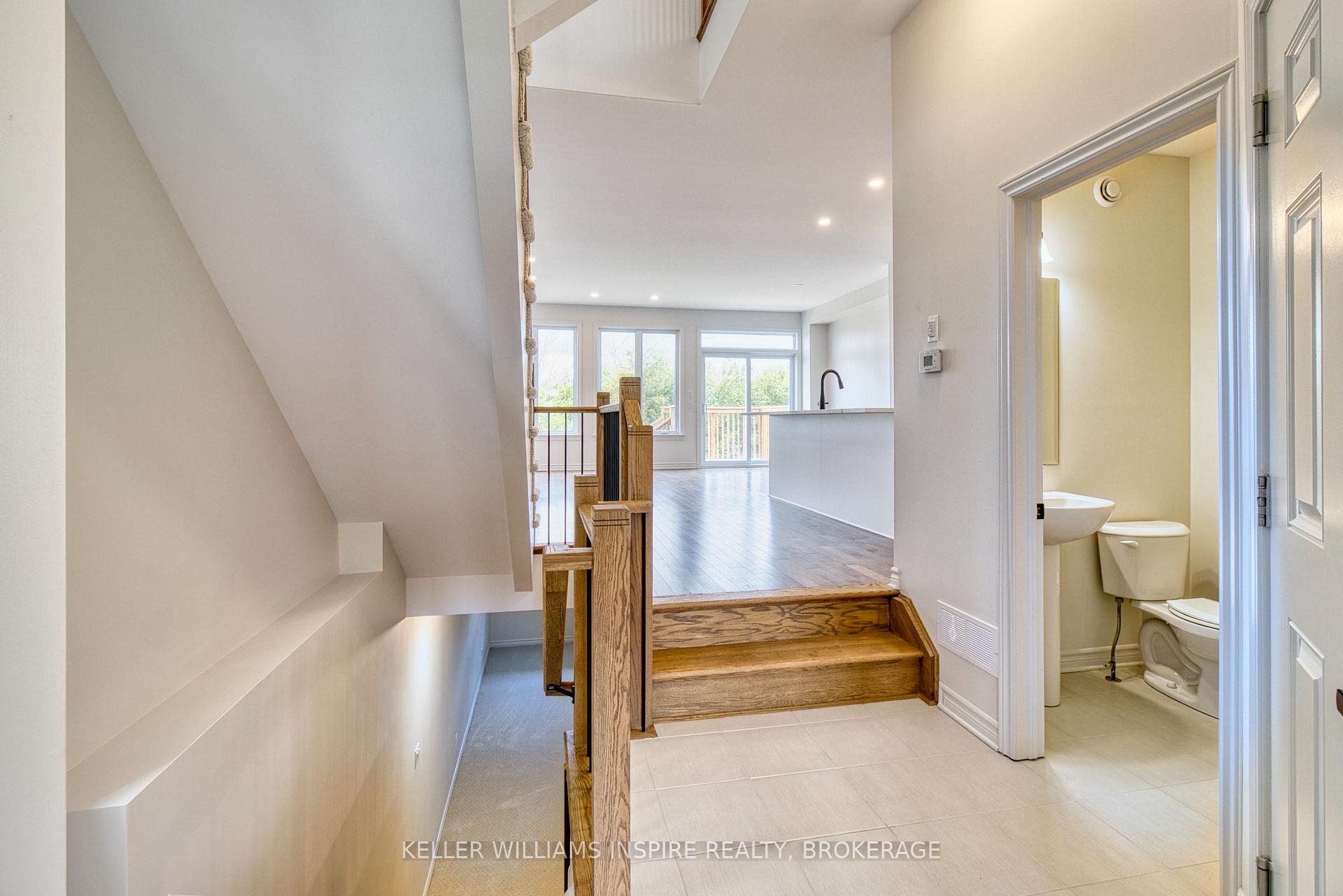 Photo 8 of 446 Buckthorn Drive, Kingston, City Northwest — HOMEH