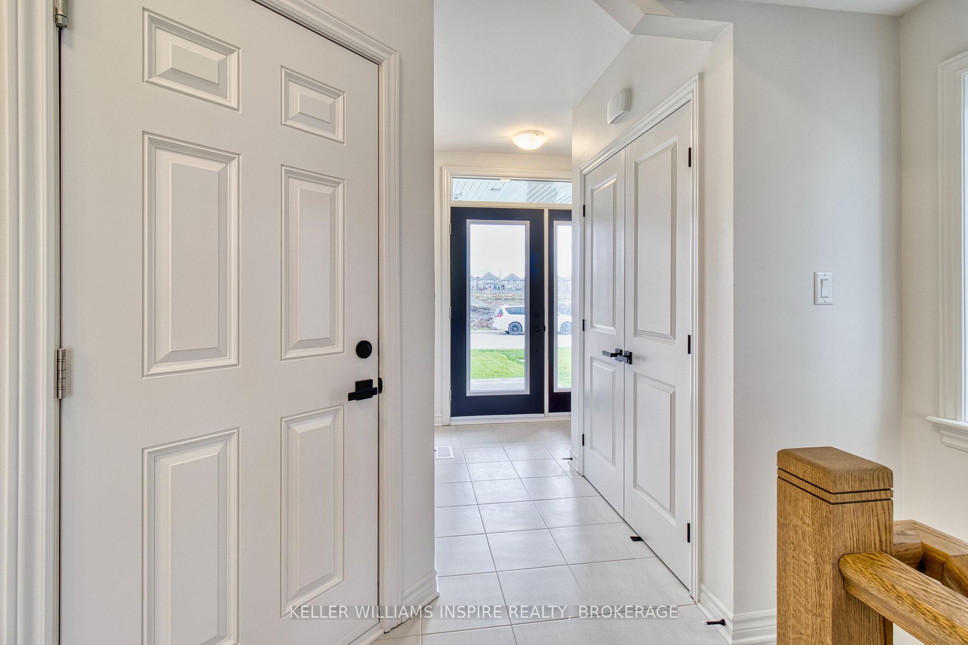 Photo 9 of 446 Buckthorn Drive, Kingston, City Northwest — HOMEH