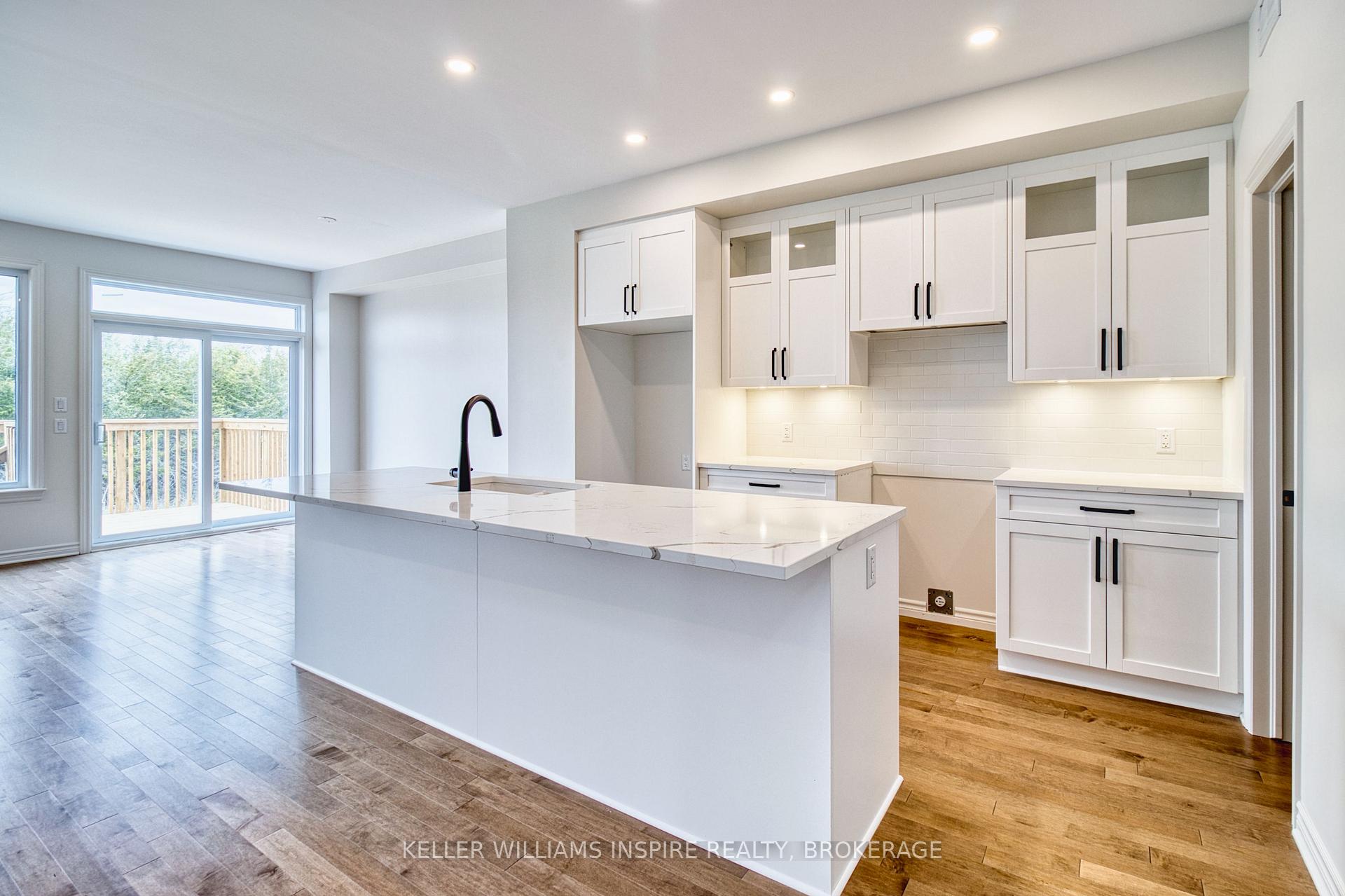 Photo 10 of 446 Buckthorn Drive, Kingston, City Northwest — HOMEH