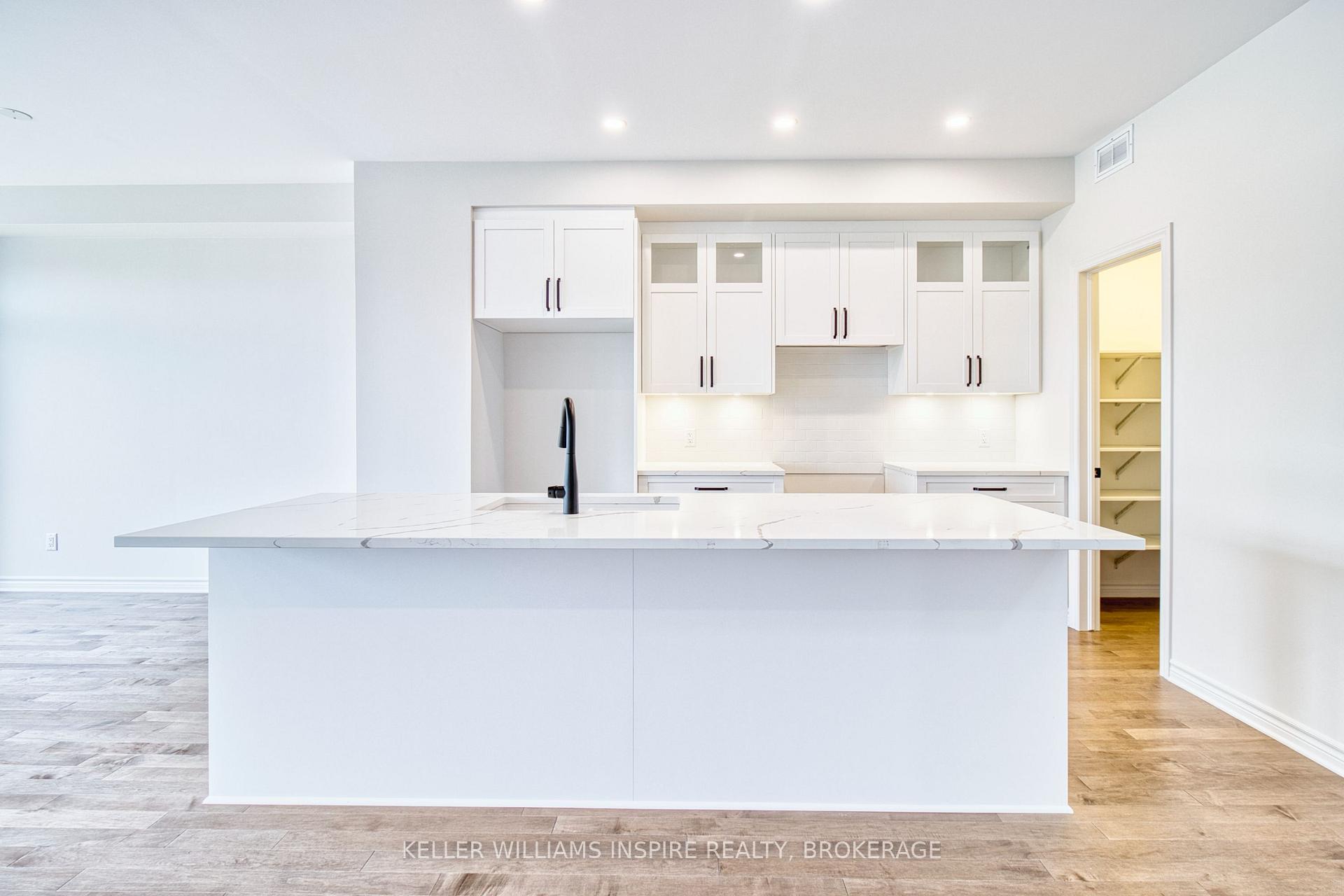 Photo 11 of 446 Buckthorn Drive, Kingston, City Northwest — HOMEH
