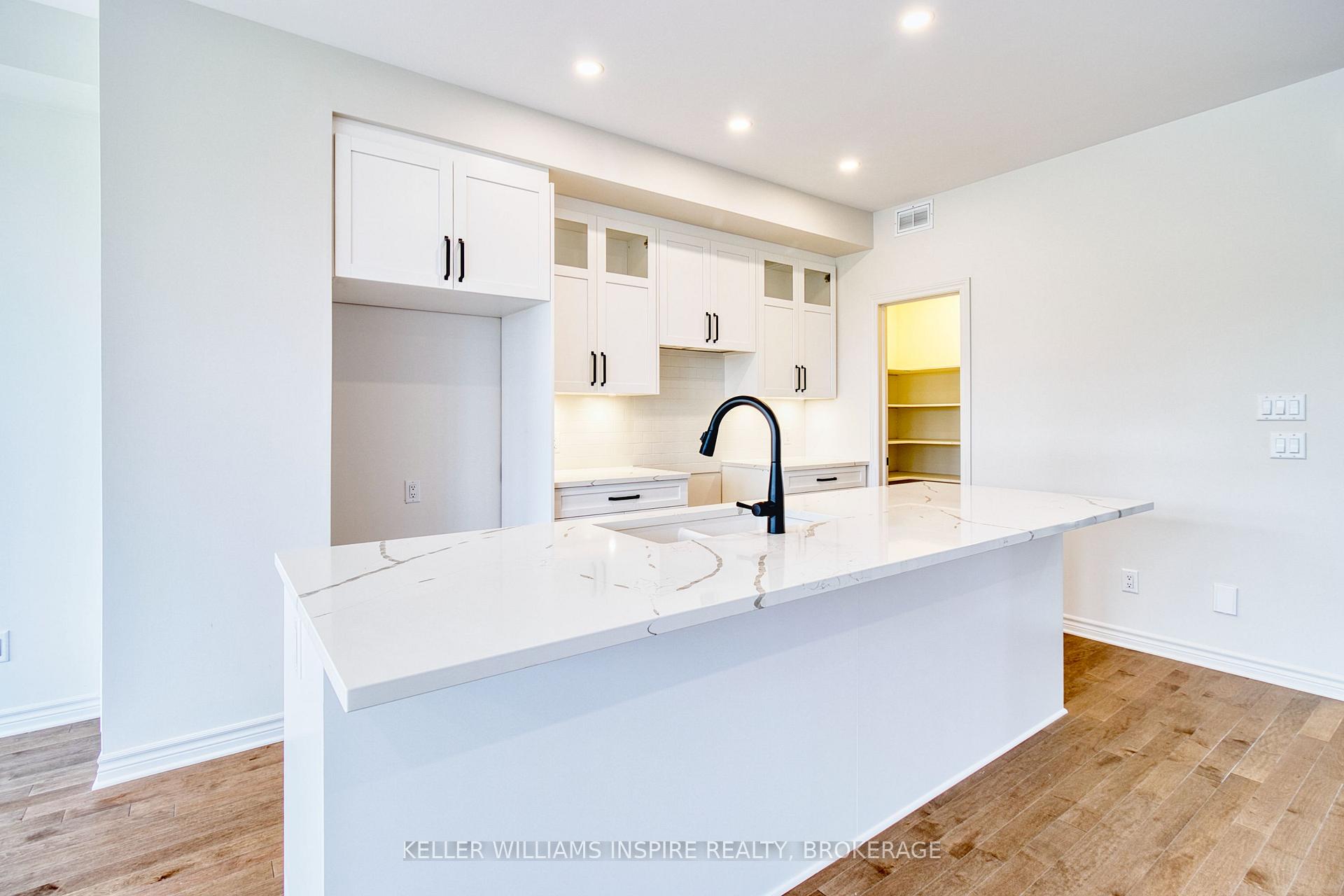 Photo 12 of 446 Buckthorn Drive, Kingston, City Northwest — HOMEH