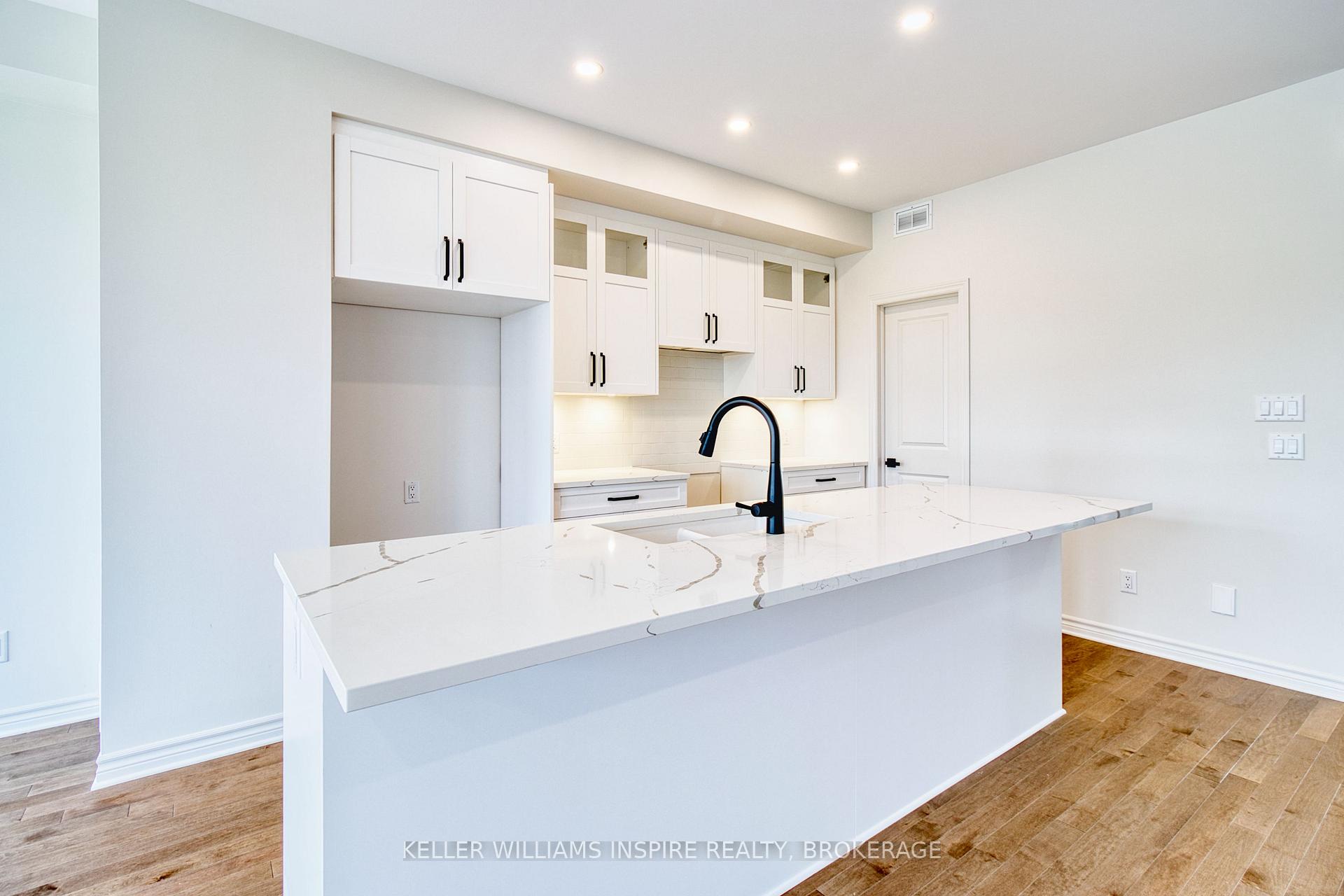 Photo 13 of 446 Buckthorn Drive, Kingston, City Northwest — HOMEH