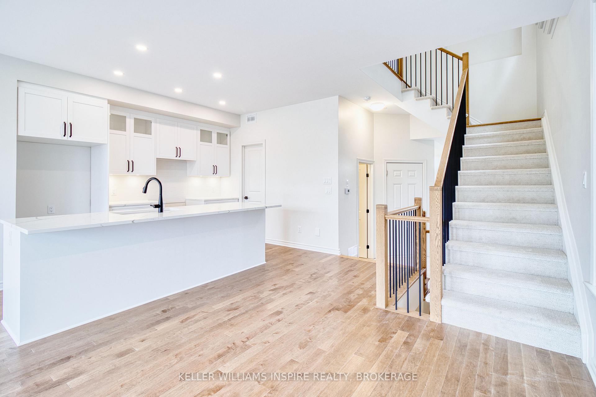 Photo 14 of 446 Buckthorn Drive, Kingston, City Northwest — HOMEH