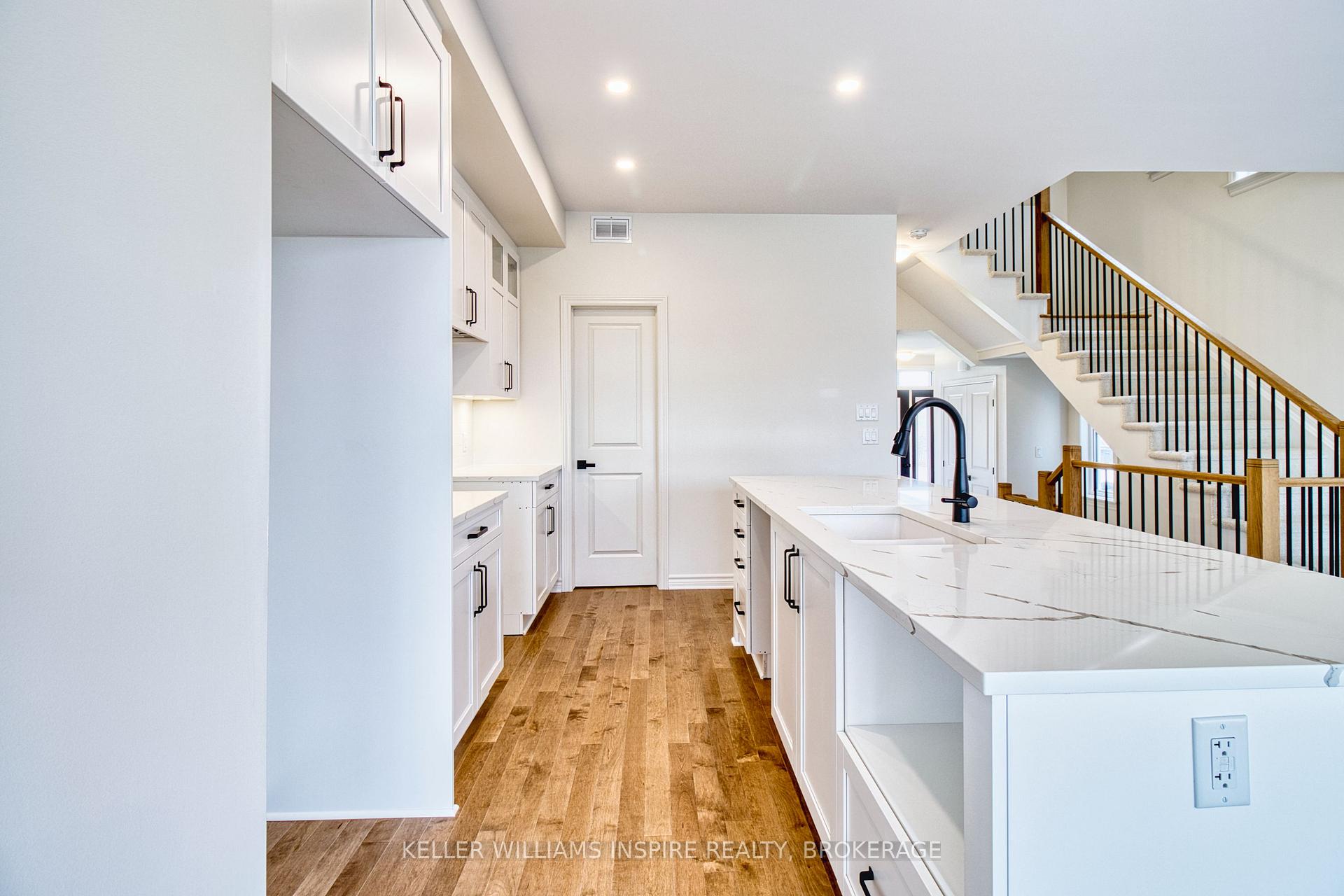 Photo 15 of 446 Buckthorn Drive, Kingston, City Northwest — HOMEH