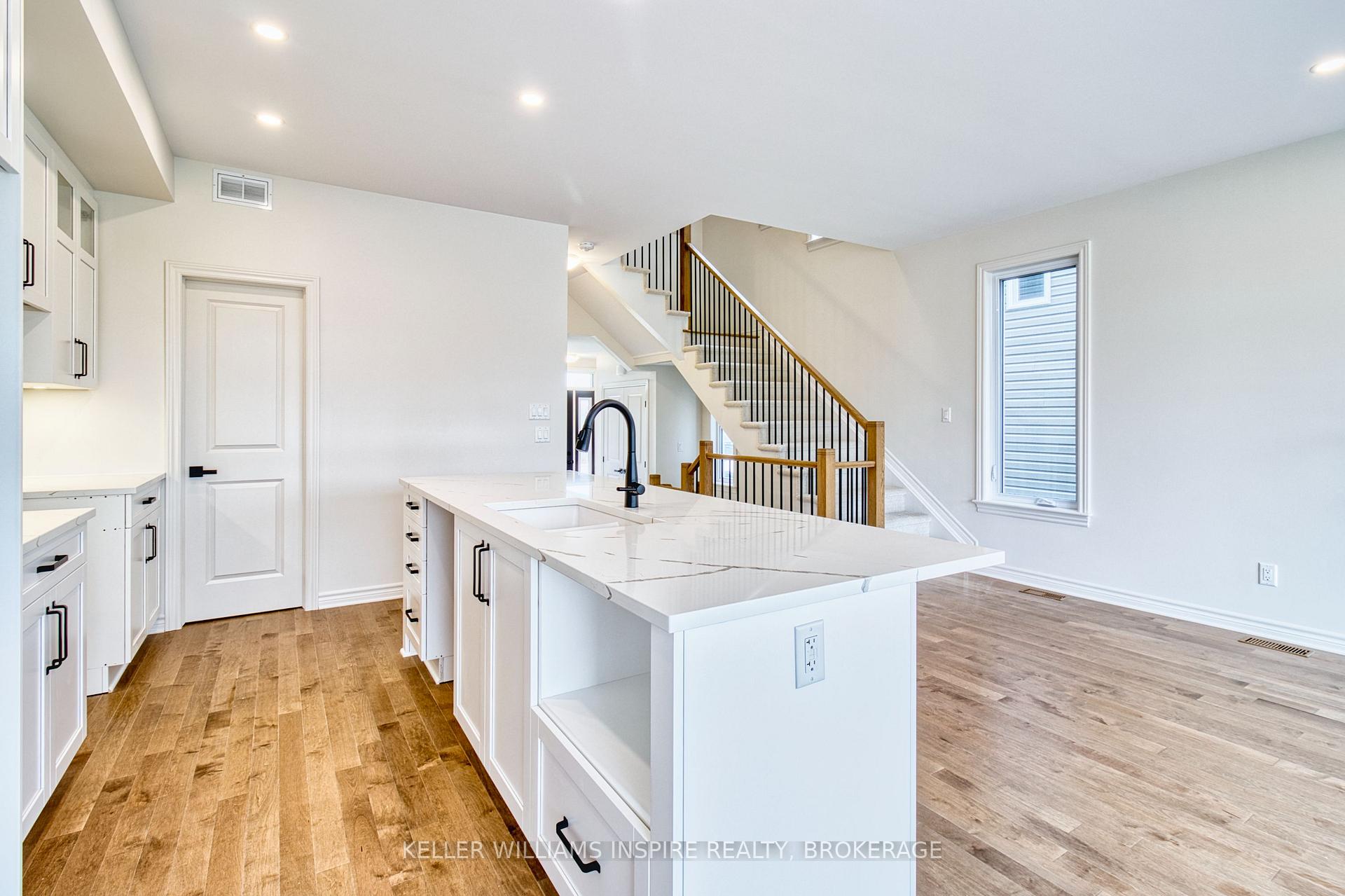 Photo 16 of 446 Buckthorn Drive, Kingston, City Northwest — HOMEH
