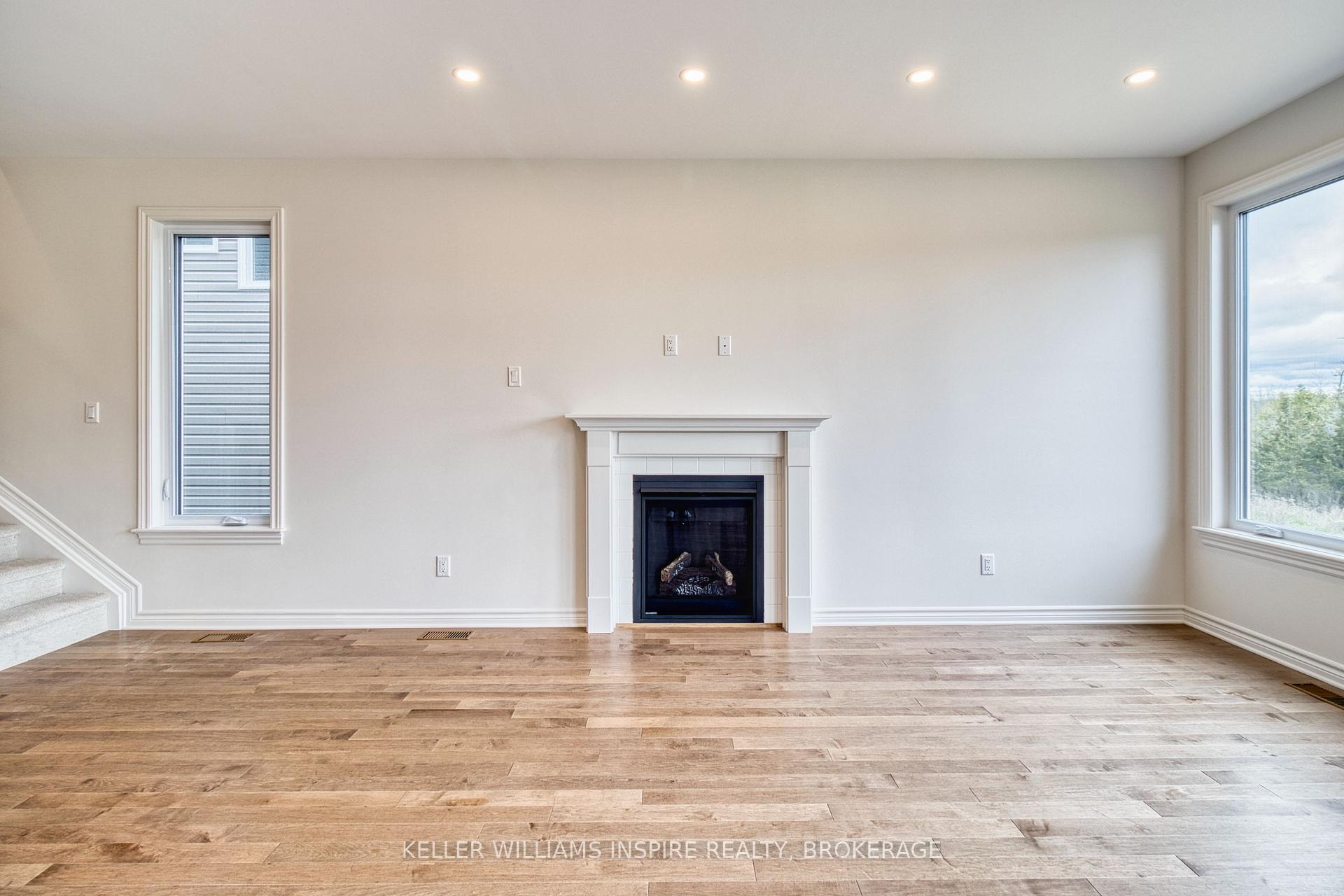 Photo 17 of 446 Buckthorn Drive, Kingston, City Northwest — HOMEH