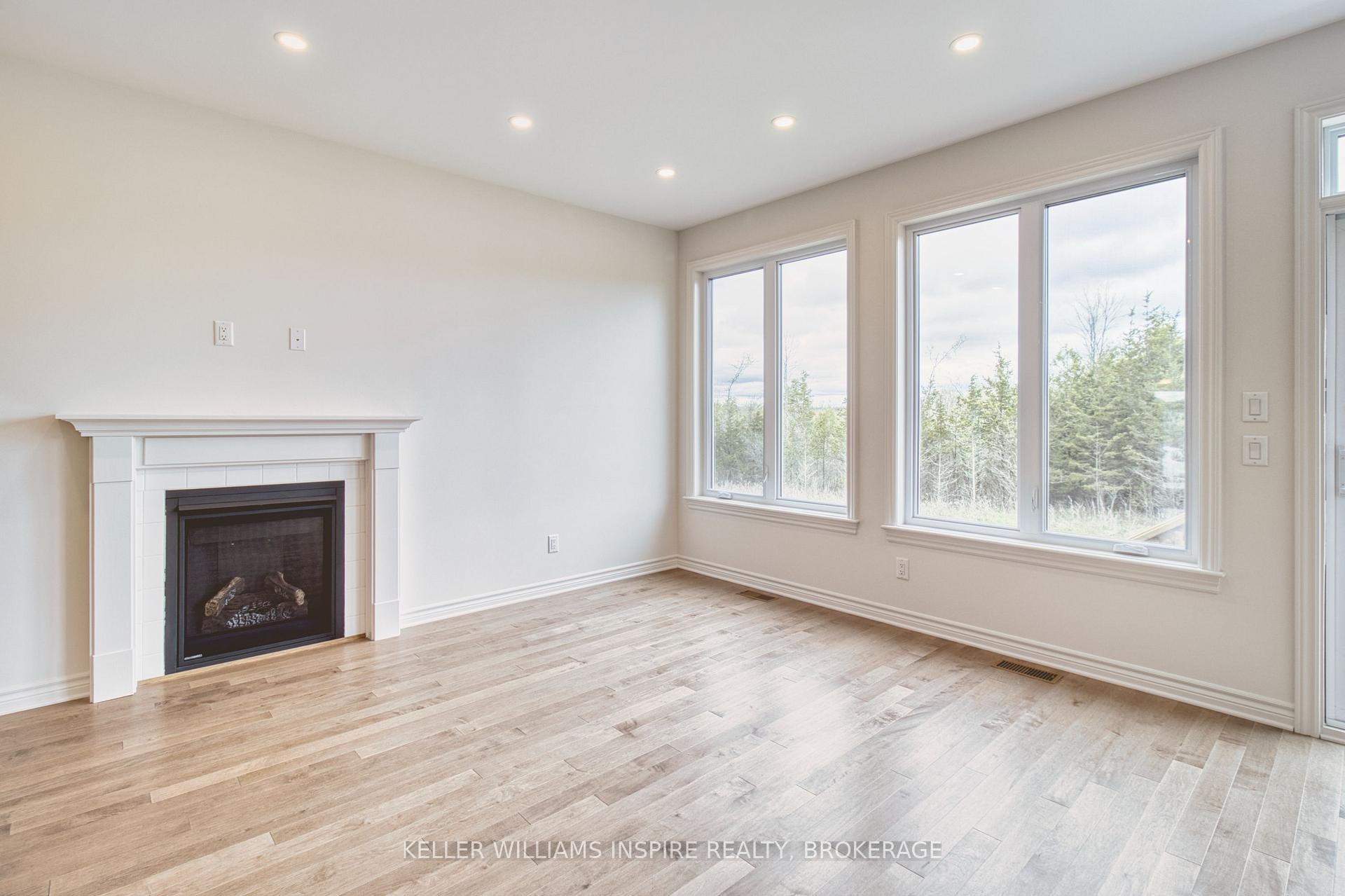Photo 18 of 446 Buckthorn Drive, Kingston, City Northwest — HOMEH