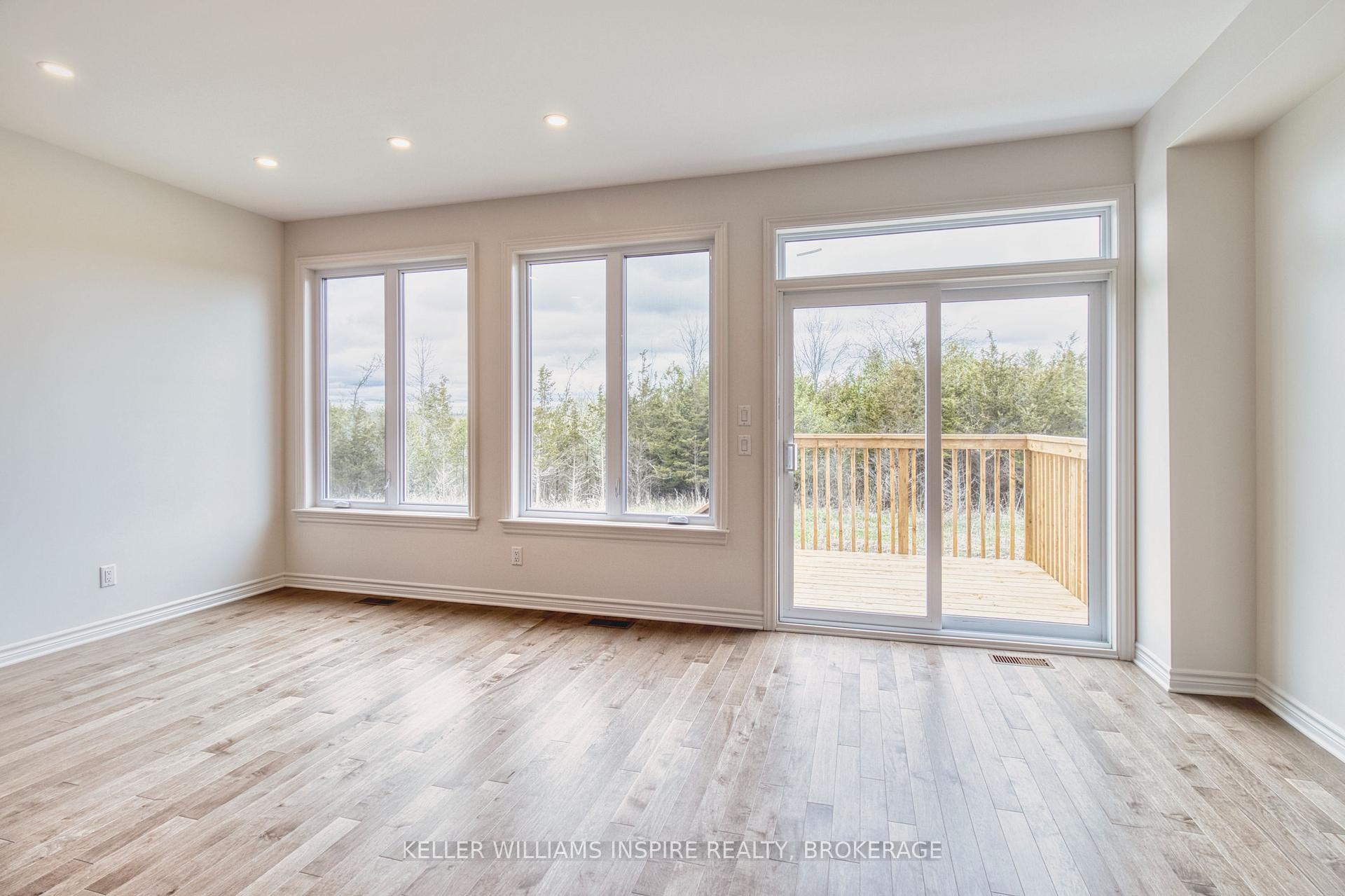 Photo 19 of 446 Buckthorn Drive, Kingston, City Northwest — HOMEH