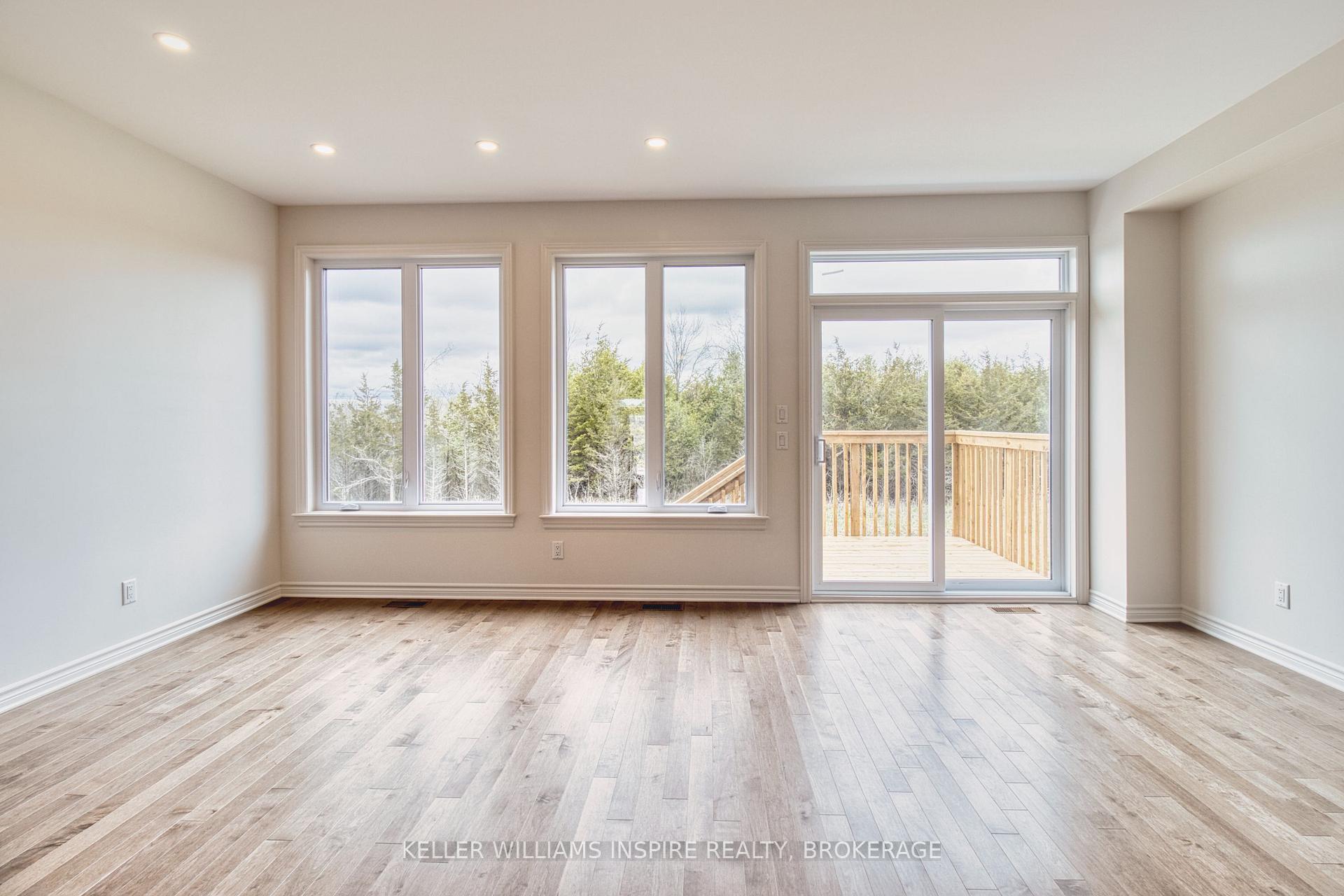 Photo 20 of 446 Buckthorn Drive, Kingston, City Northwest — HOMEH
