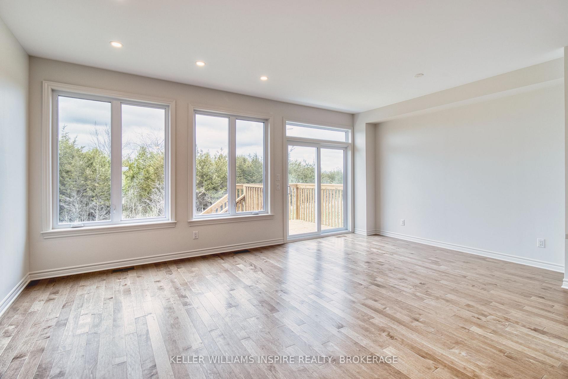 Photo 21 of 446 Buckthorn Drive, Kingston, City Northwest — HOMEH