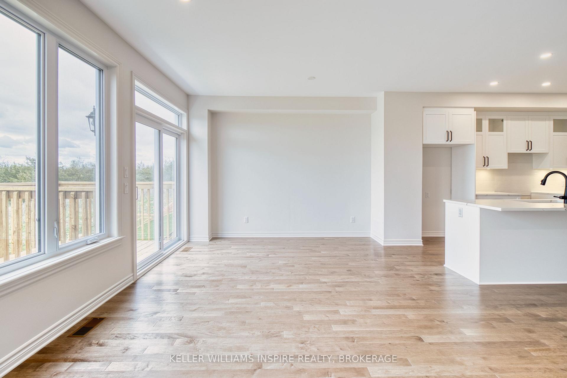 Photo 22 of 446 Buckthorn Drive, Kingston, City Northwest — HOMEH