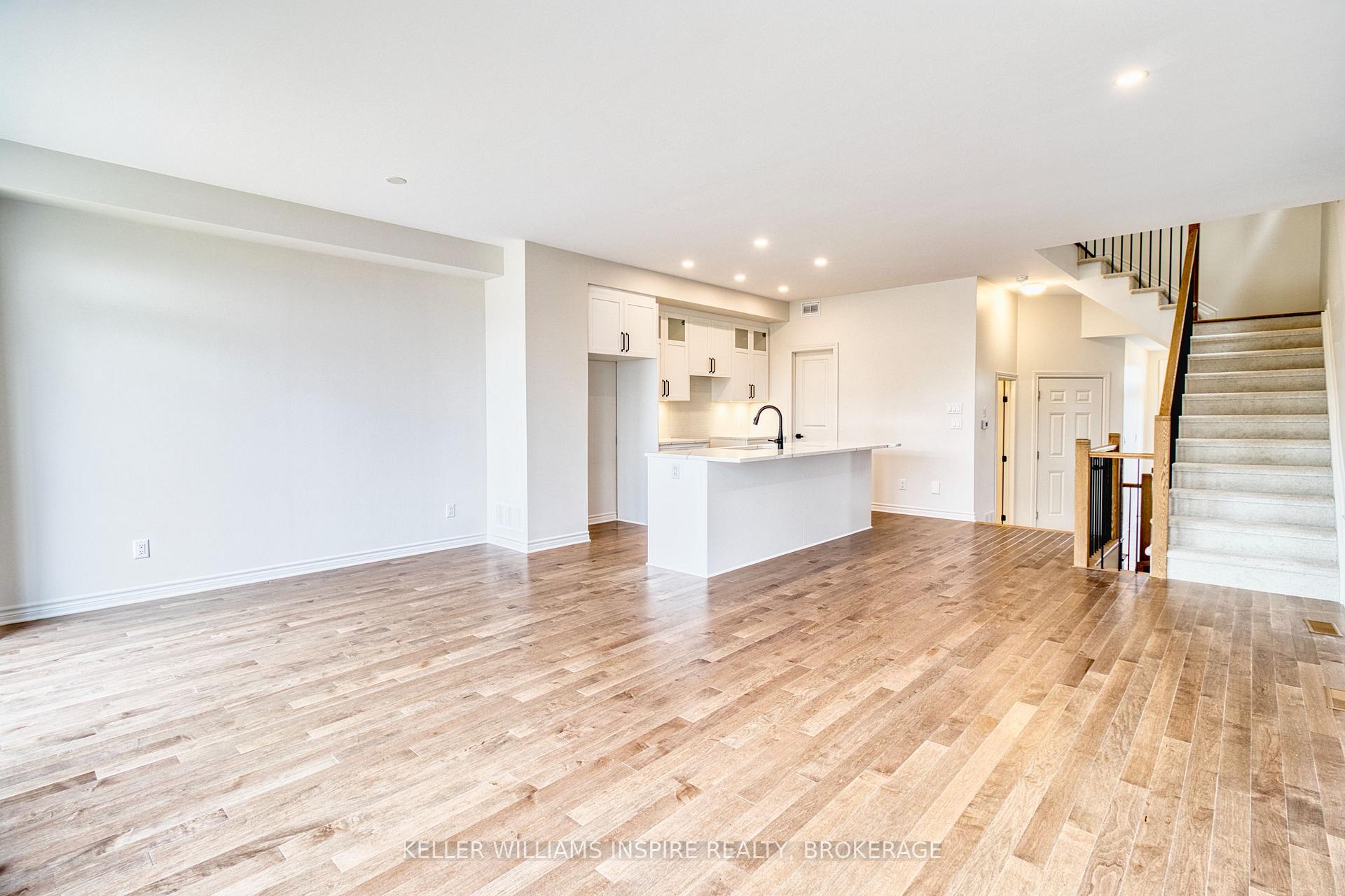 Photo 23 of 446 Buckthorn Drive, Kingston, City Northwest — HOMEH