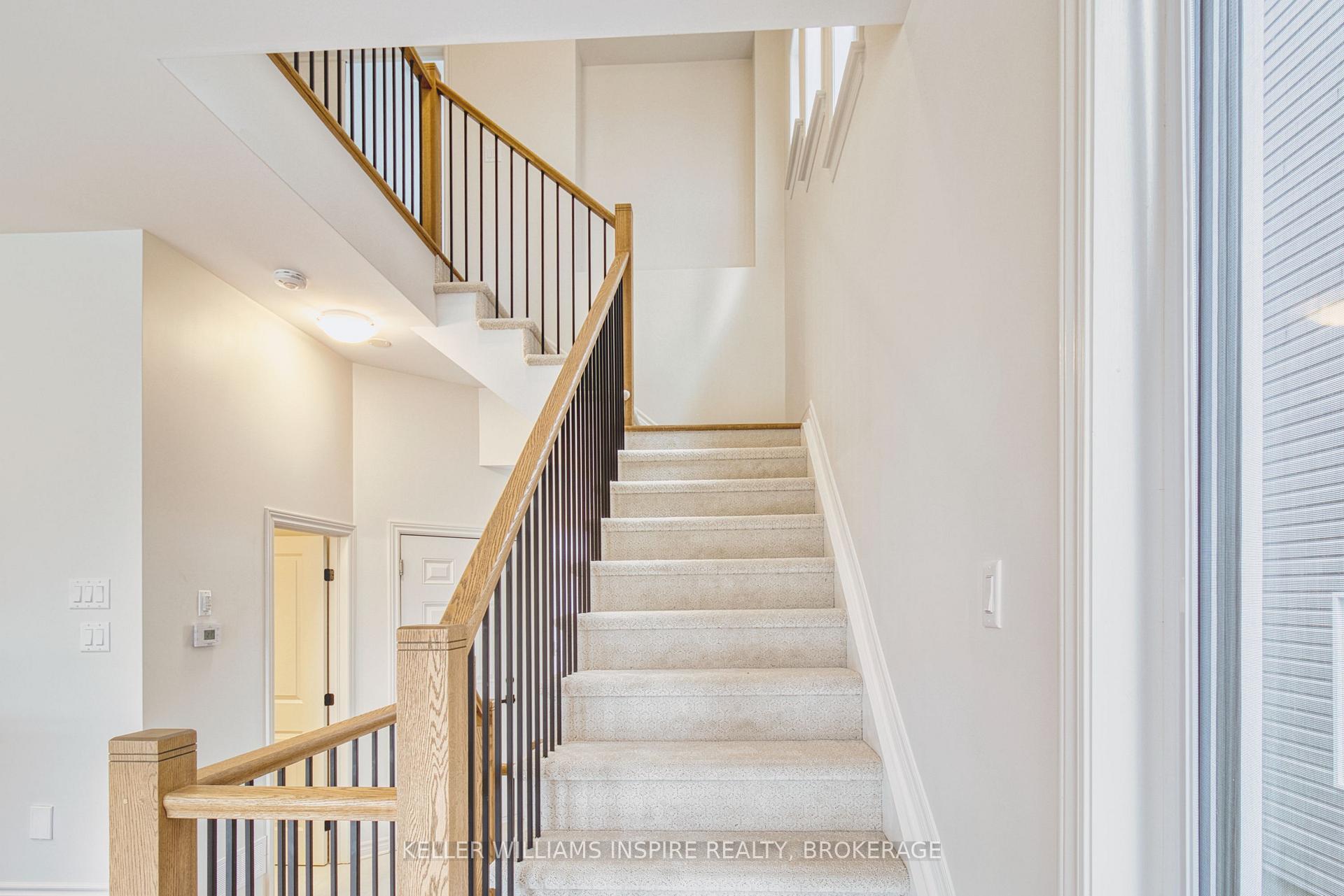 Photo 24 of 446 Buckthorn Drive, Kingston, City Northwest — HOMEH