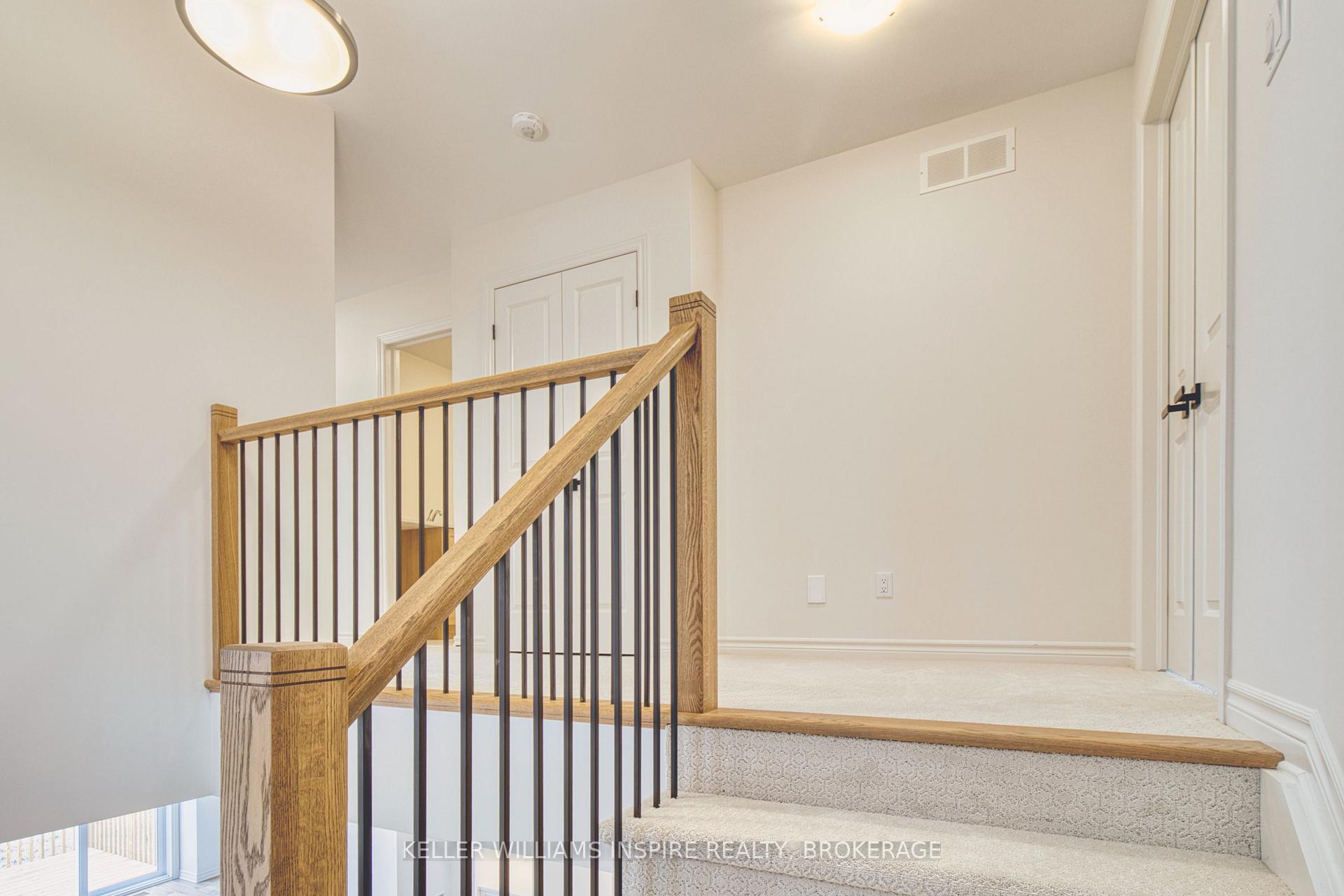 Photo 25 of 446 Buckthorn Drive, Kingston, City Northwest — HOMEH